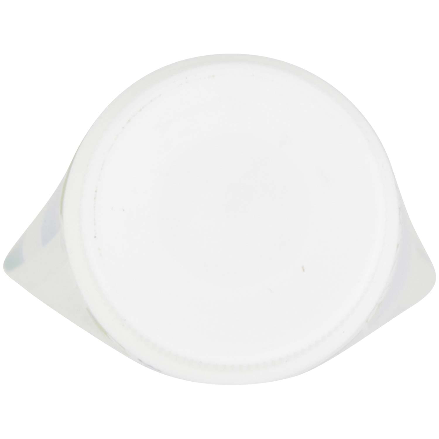 ARKALIA Dentifricio Kids Fresh Gusto Fragola +3 anni 50 ml – immagine 7