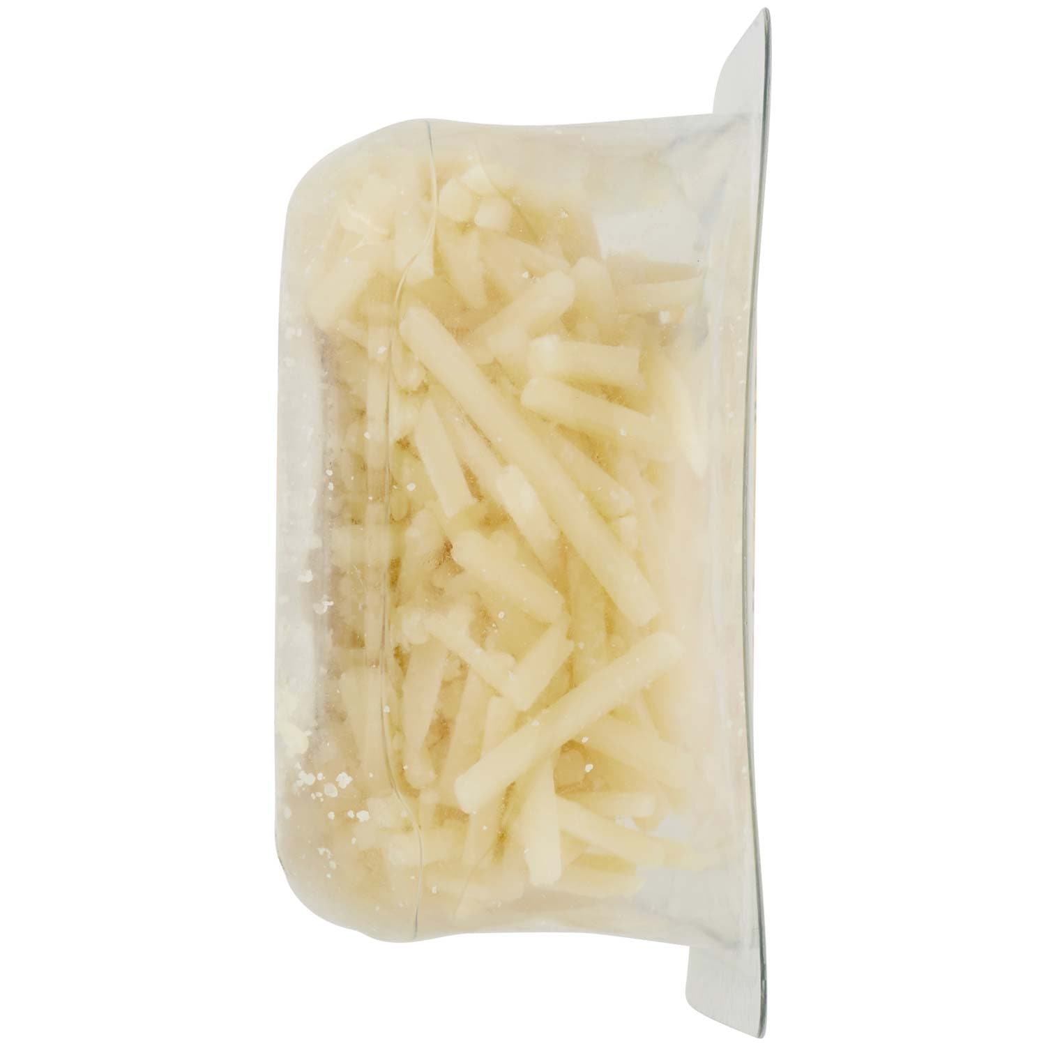 PAM PANORAMA Grana Padano DOP Fiammiferi 100 g – immagine 3