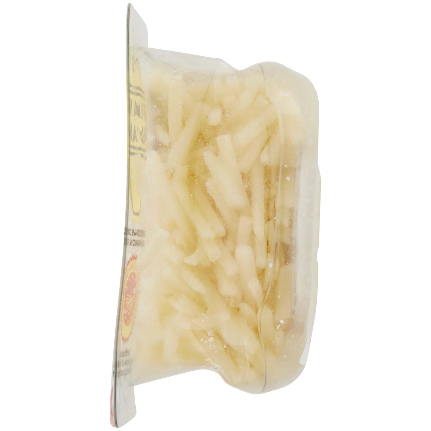 PAM PANORAMA Grana Padano DOP Fiammiferi 100 g – immagine 5