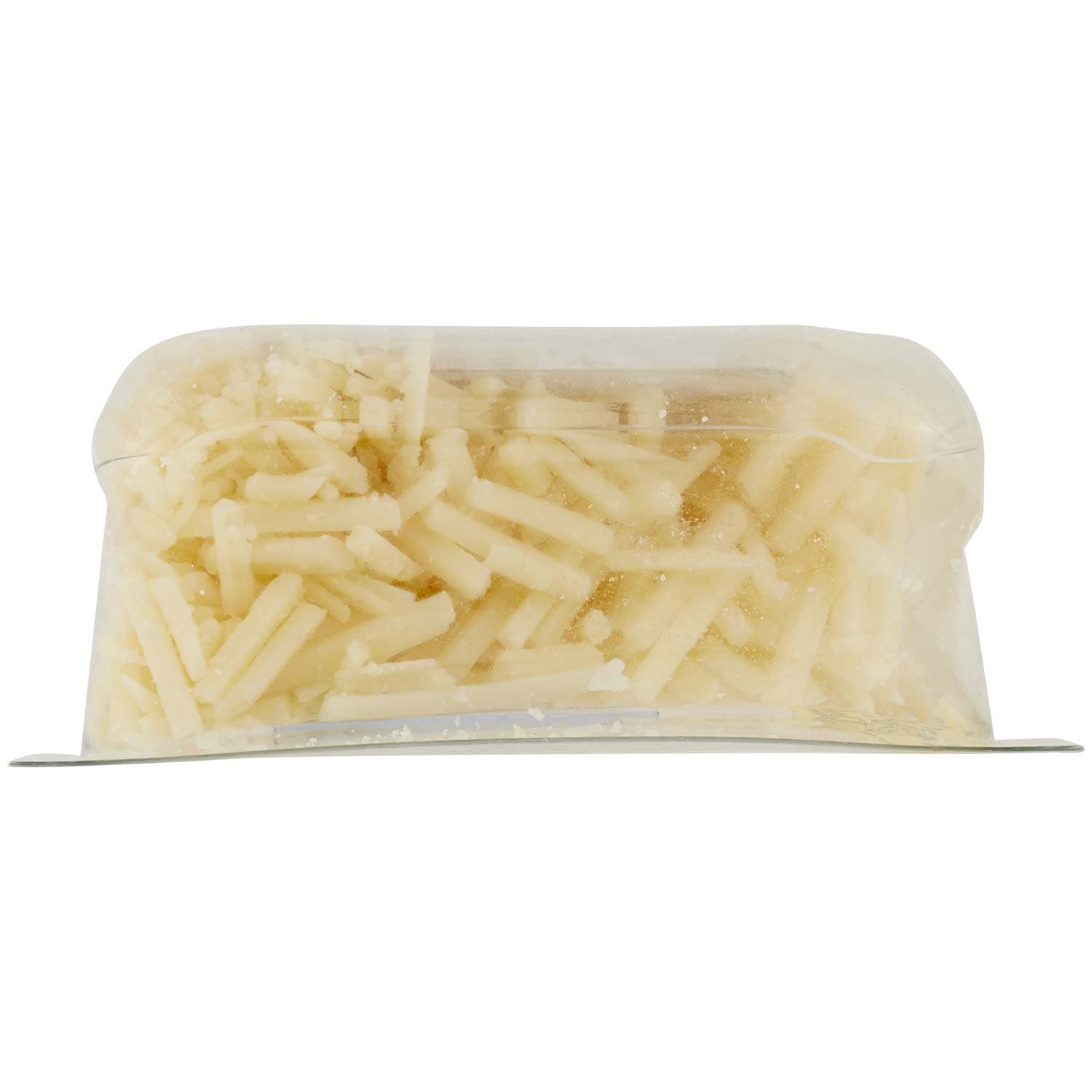 PAM PANORAMA Grana Padano DOP Fiammiferi 100 g – immagine 6