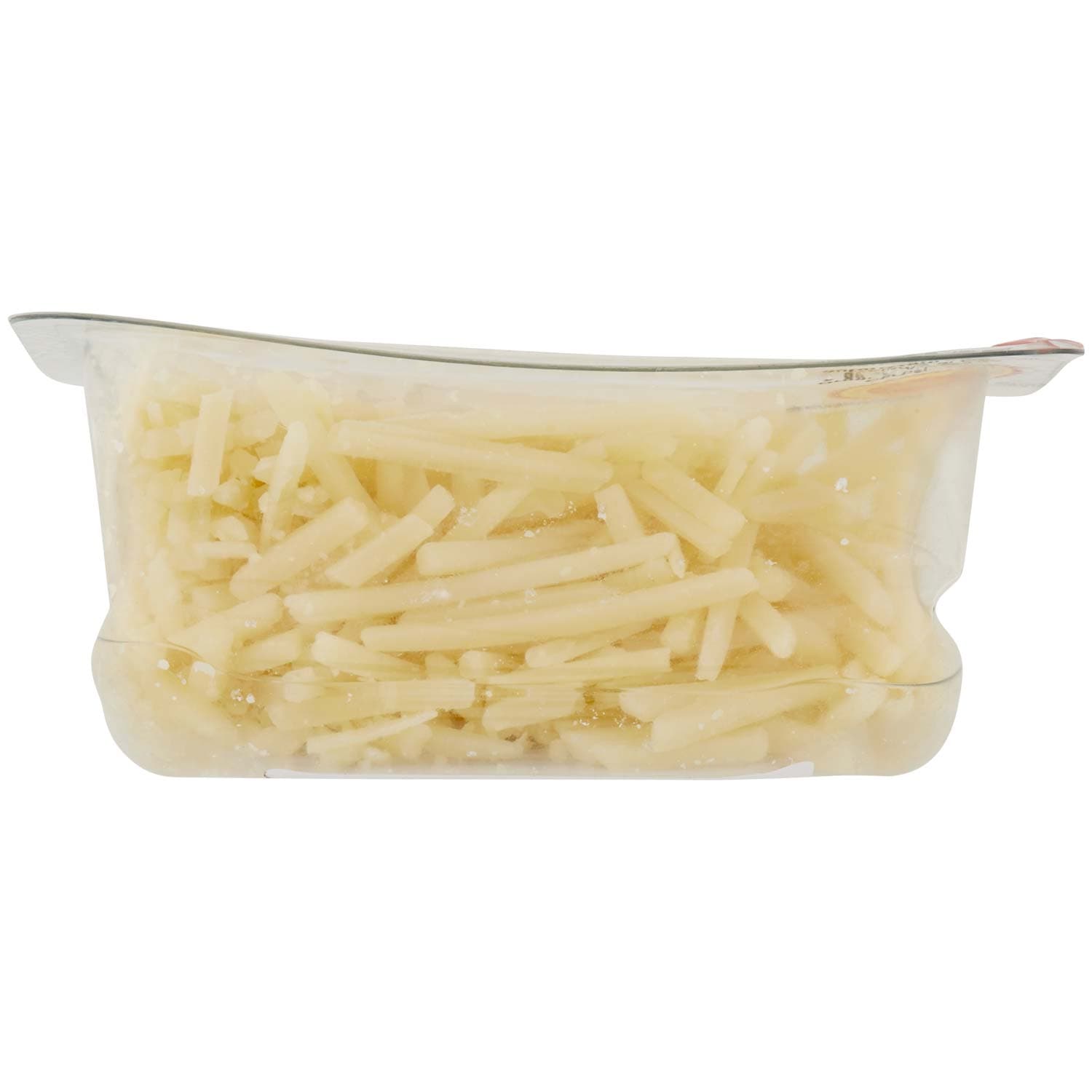 PAM PANORAMA Grana Padano DOP Fiammiferi 100 g – immagine 7