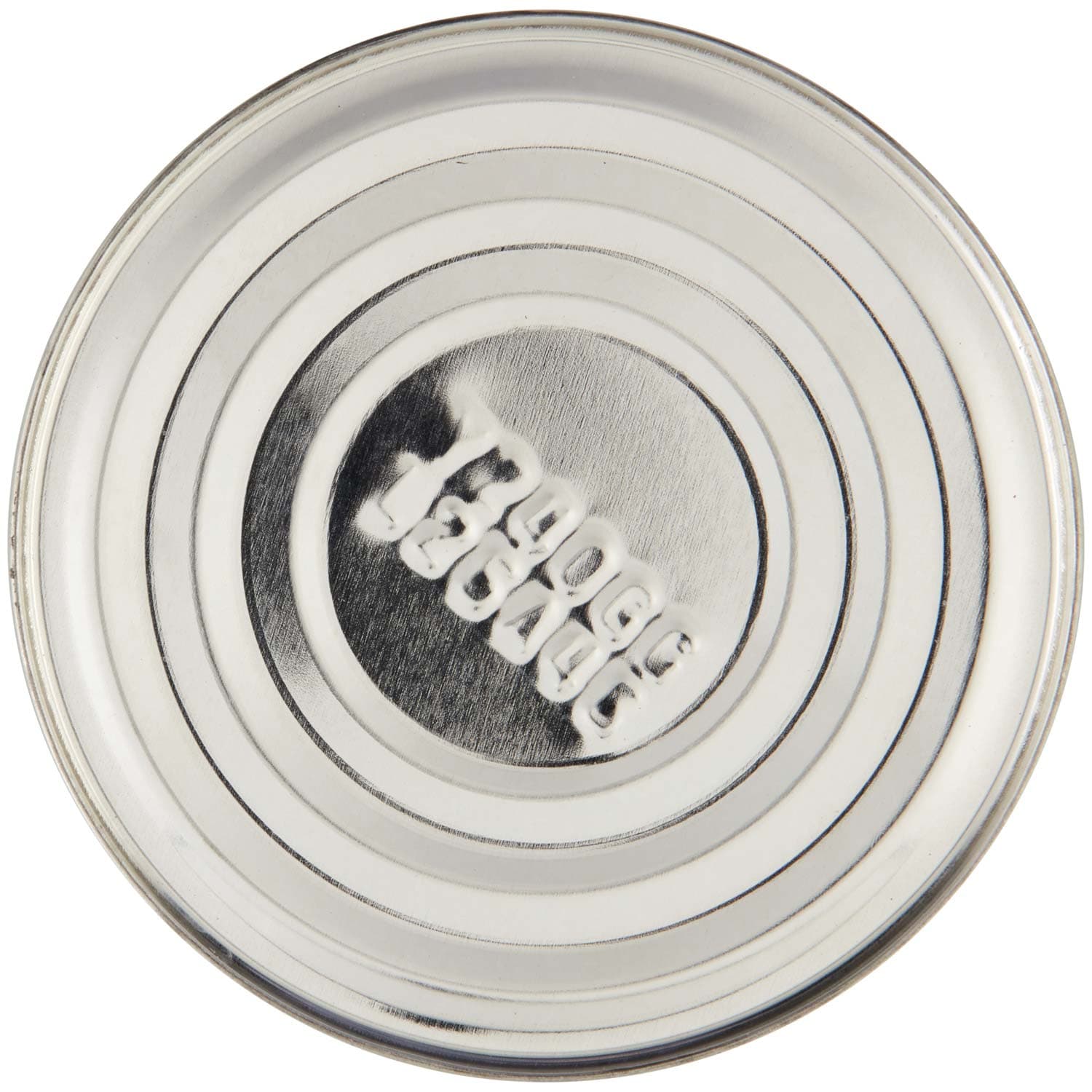 PAM Qualità per te Ananas a fette sciroppato 565 g – immagine 7