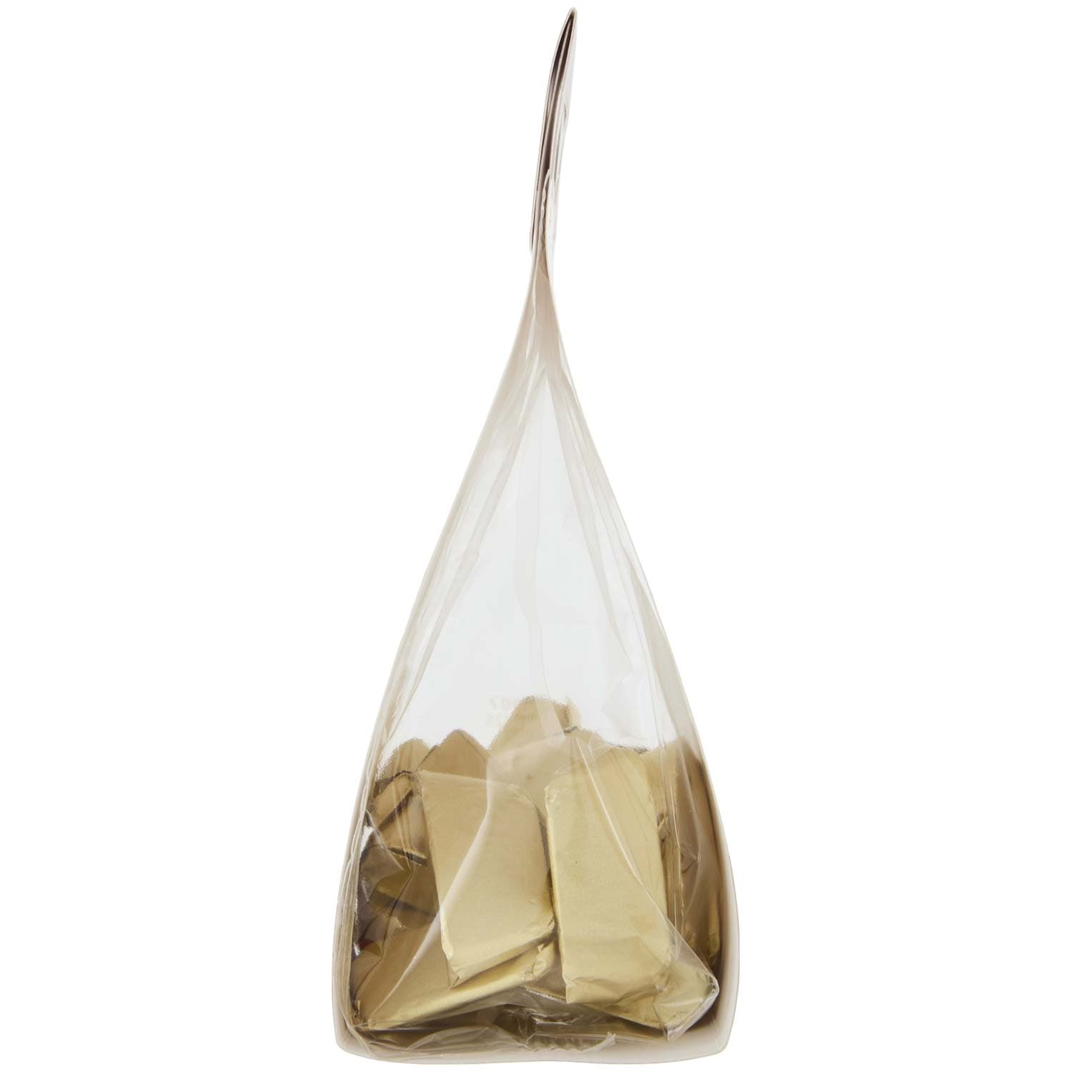 TESORI DELL'ARCA Gianduiotti Classici 180 g – immagine 3