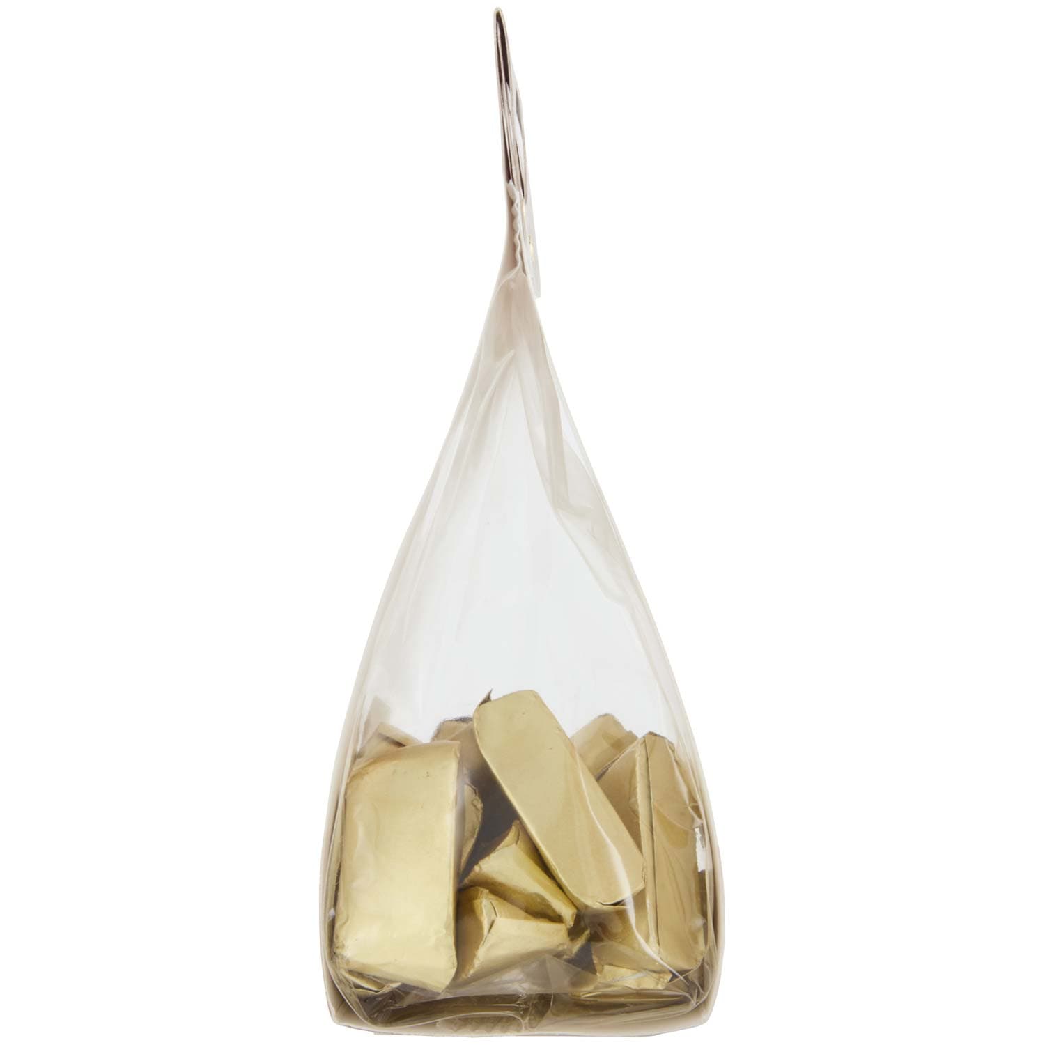 TESORI DELL'ARCA Gianduiotti Classici 180 g – immagine 5