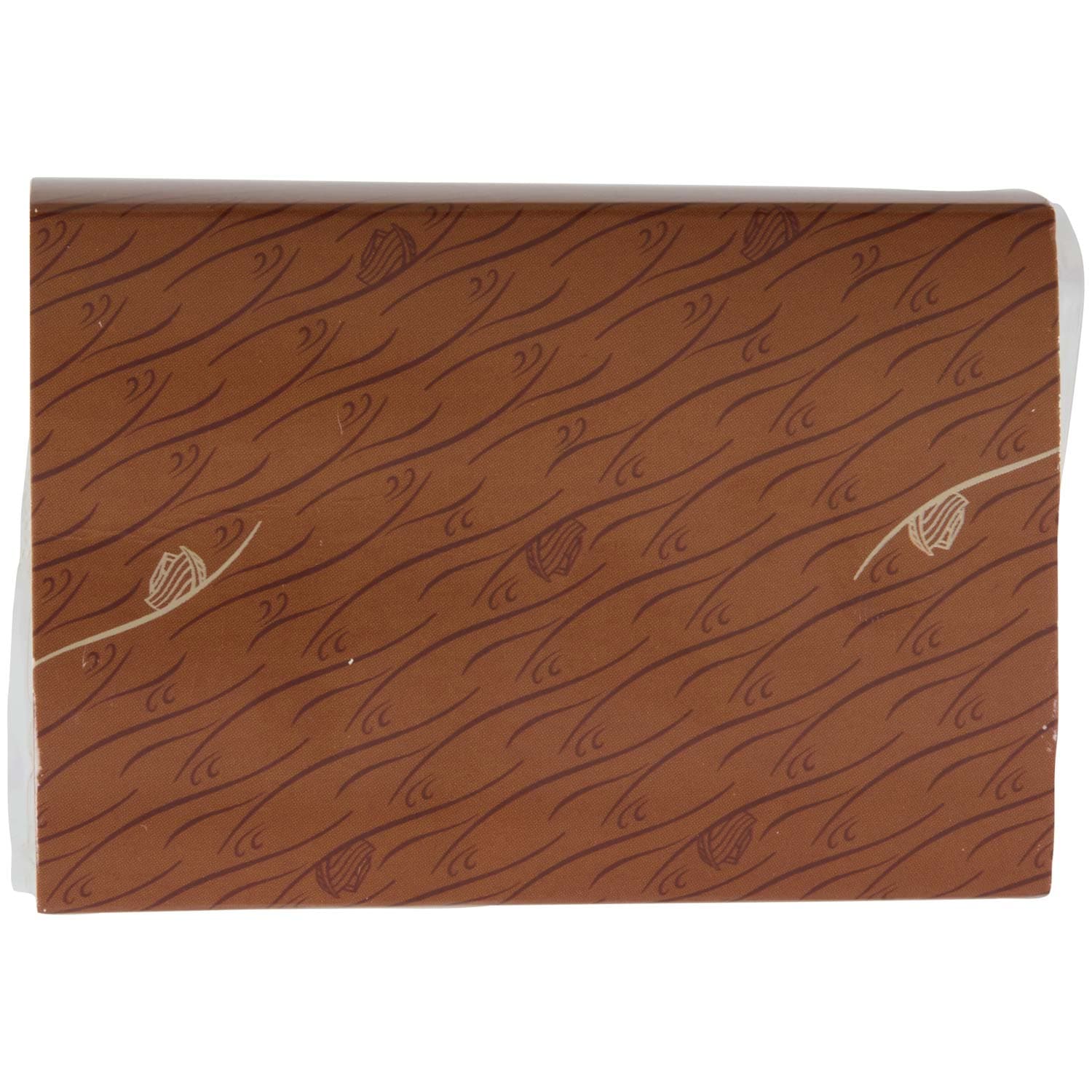 TESORI DELL'ARCA Gianduiotti Classici 180 g – immagine 7