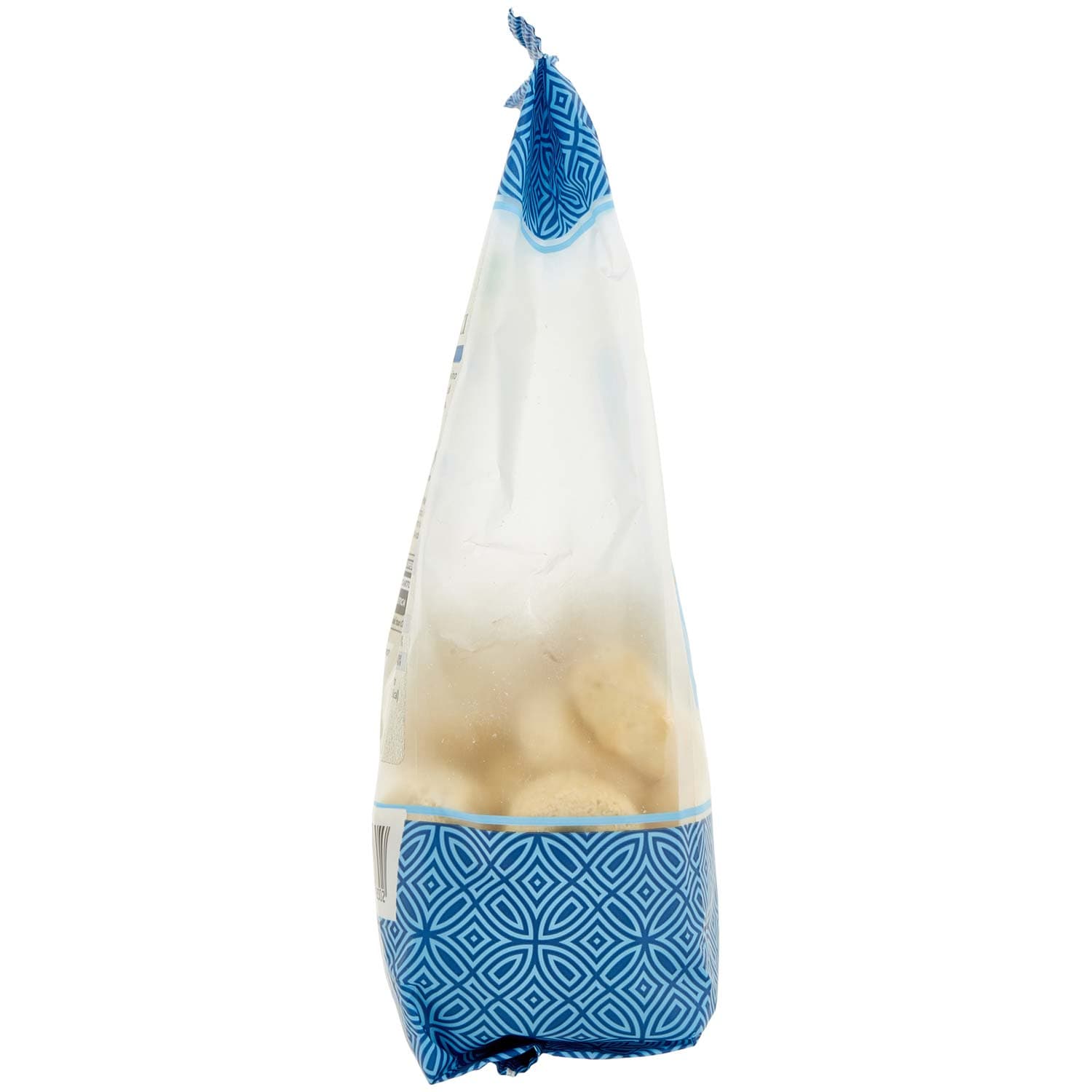 PAM Qualità per te Taralli Classici 200 g – immagine 3