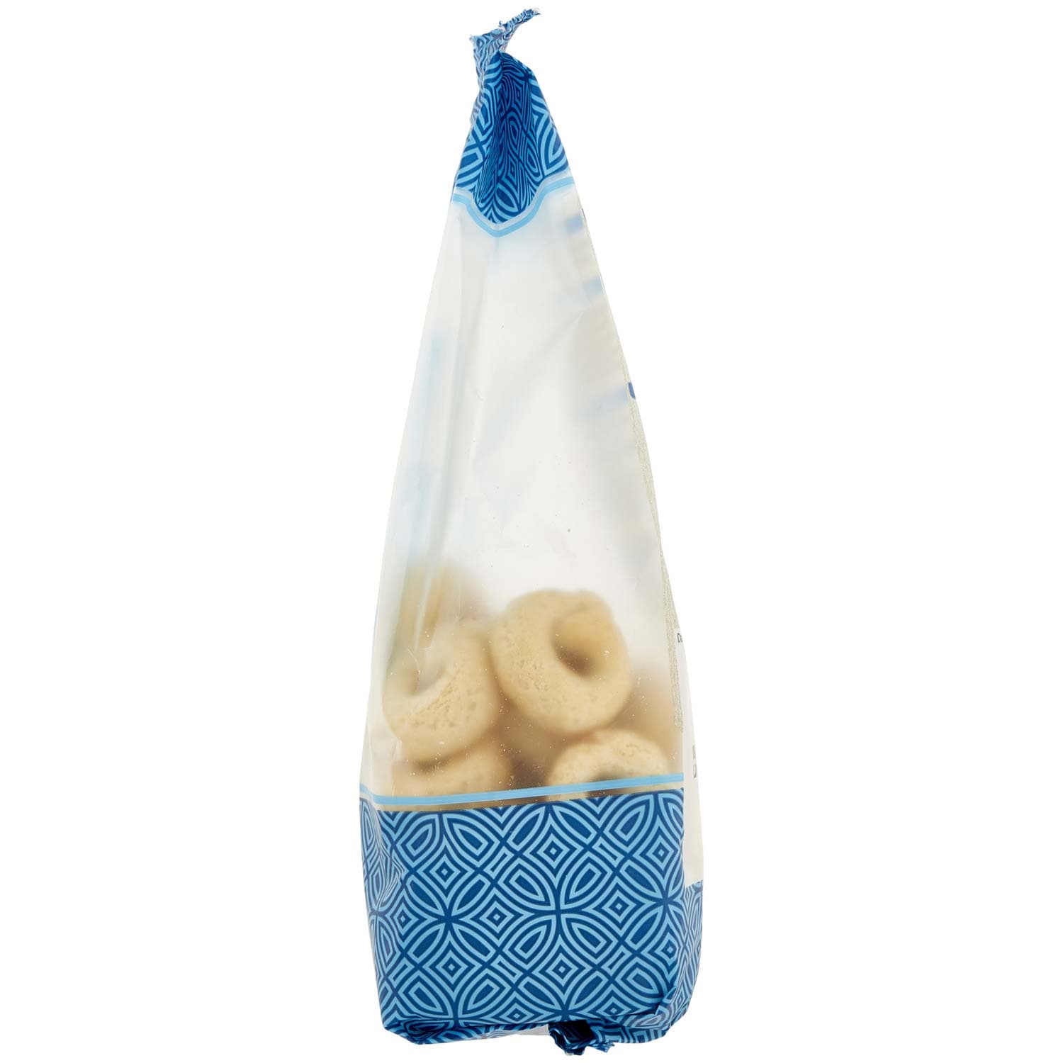 PAM Qualità per te Taralli Classici 200 g – immagine 5