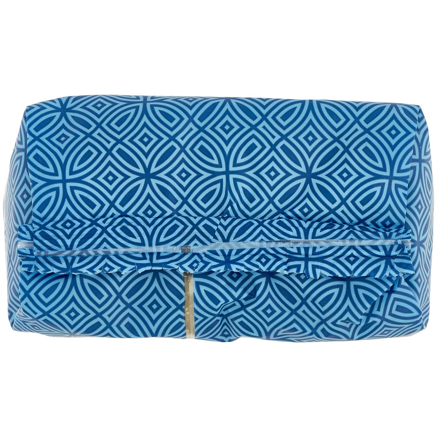 PAM Qualità per te Taralli Classici 200 g – immagine 7