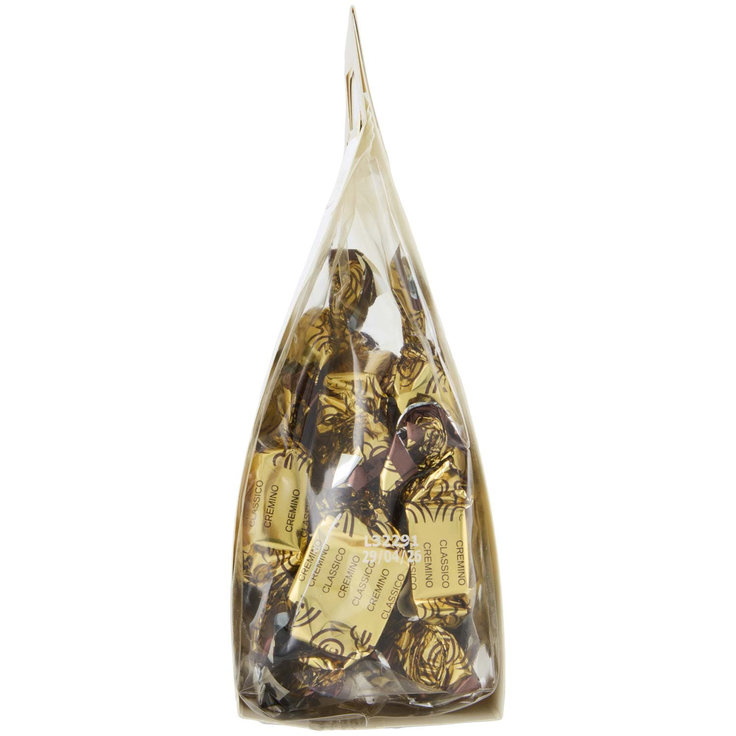 TESORI DELL'ARCA Cremini Classici 160 g – immagine 5