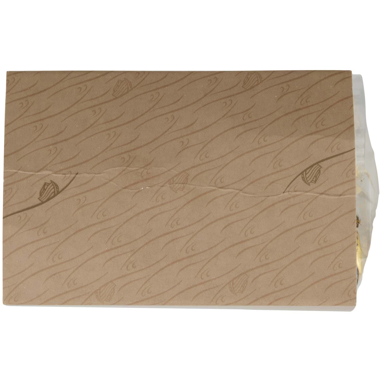 TESORI DELL'ARCA Cremini Classici 160 g – immagine 7