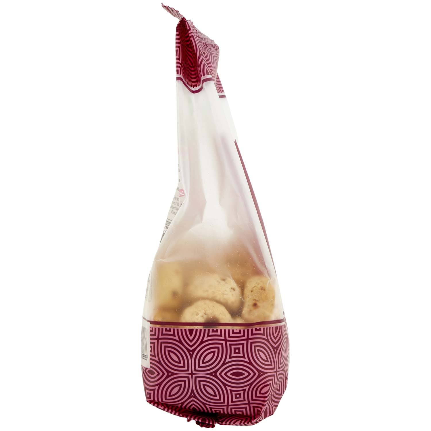 PAM Qualità per te Taralli alla Cipolla 200 g – immagine 3