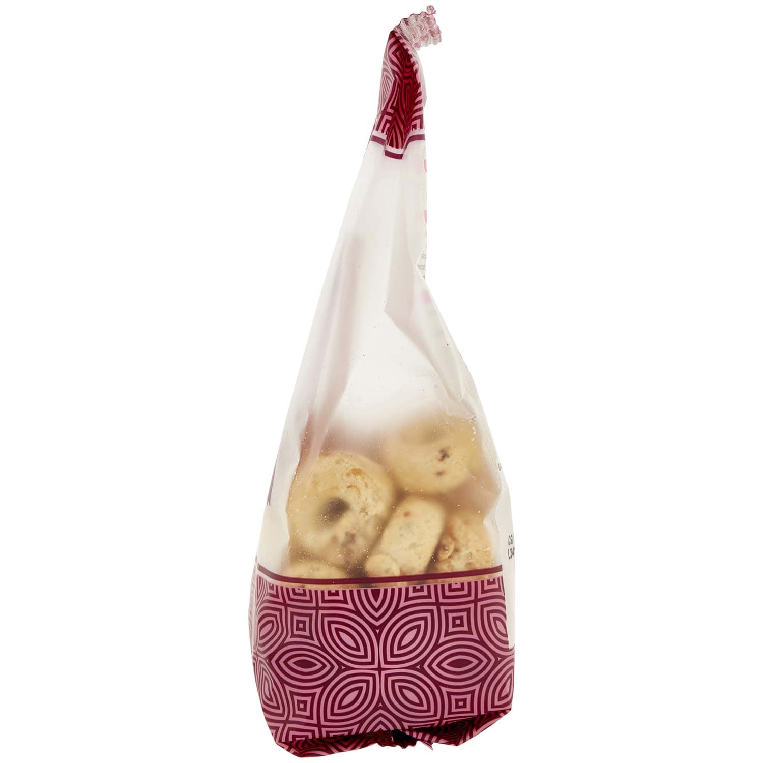 PAM Qualità per te Taralli alla Cipolla 200 g – immagine 5