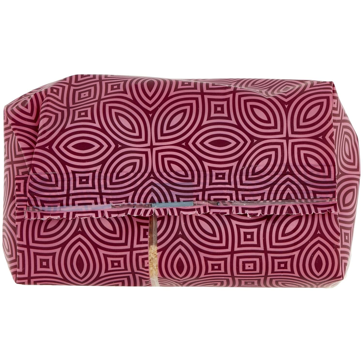 PAM Qualità per te Taralli alla Cipolla 200 g – immagine 7