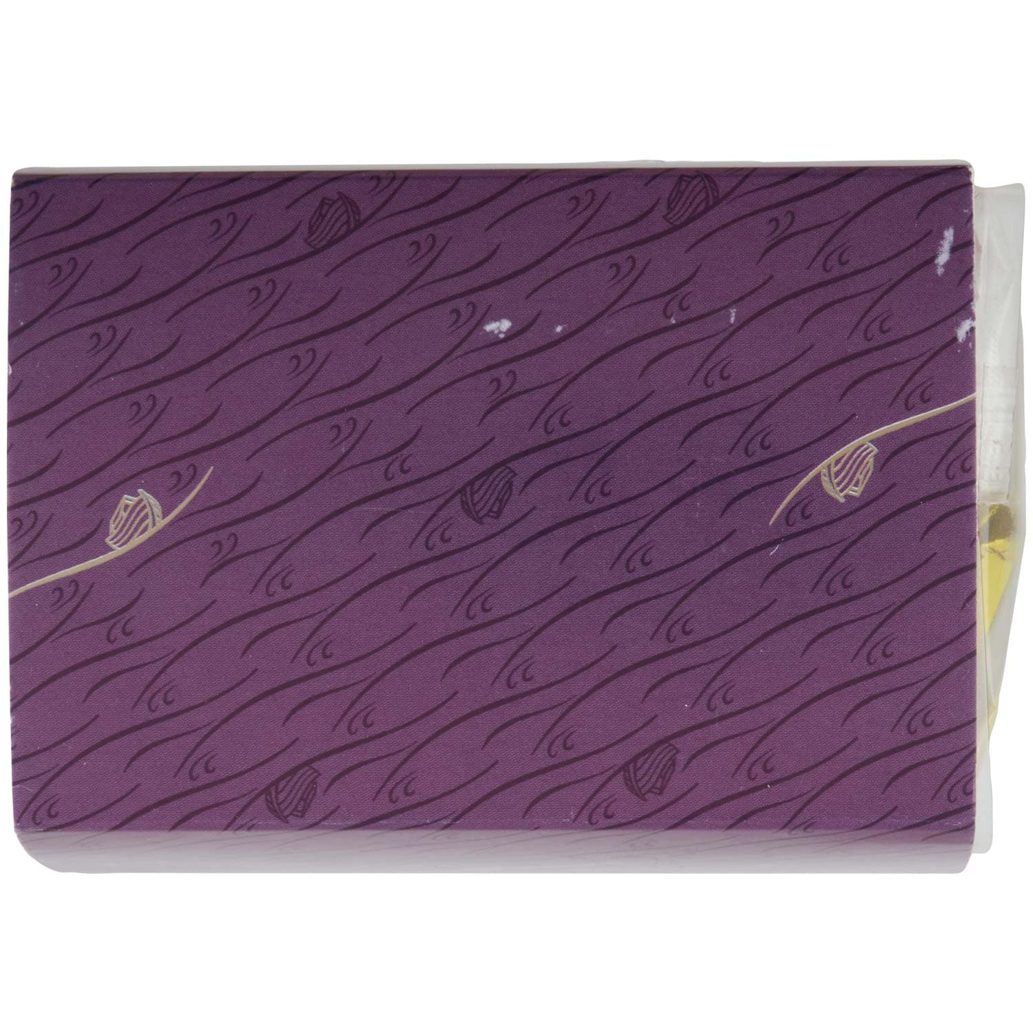 TESORI DELL'ARCA Tartufi alle Nocciole Assortiti di Cioccolato Bianco e Fondente 160 g – immagine 7