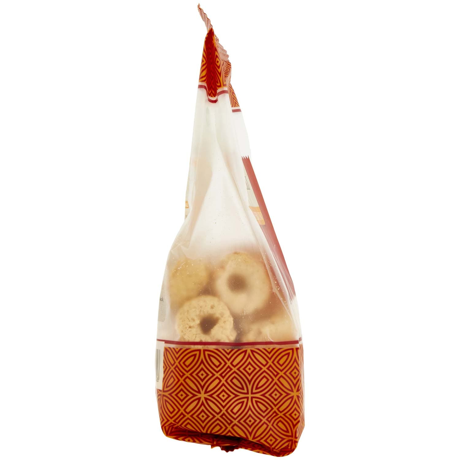 PAM Qualità per te Taralli al Peperoncino 200 g – immagine 3