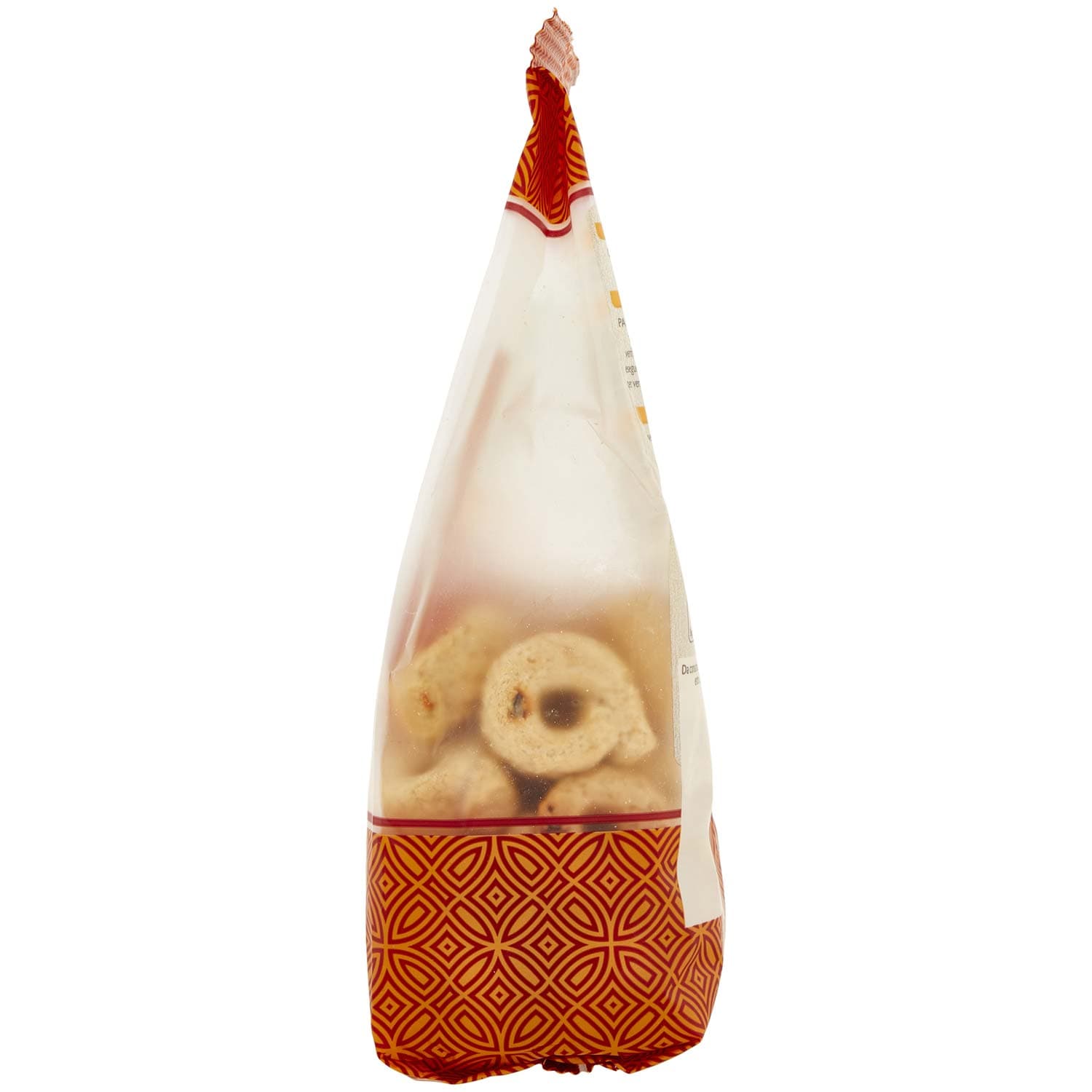 PAM Qualità per te Taralli al Peperoncino 200 g – immagine 5