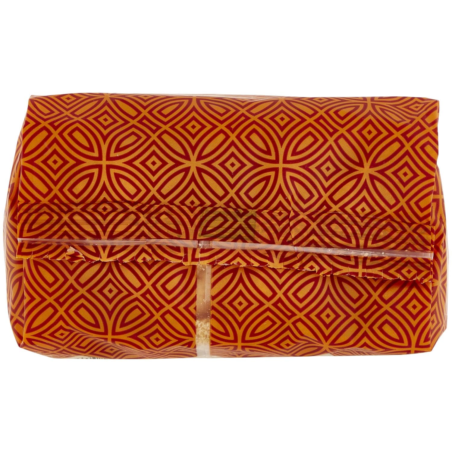 PAM Qualità per te Taralli al Peperoncino 200 g – immagine 7