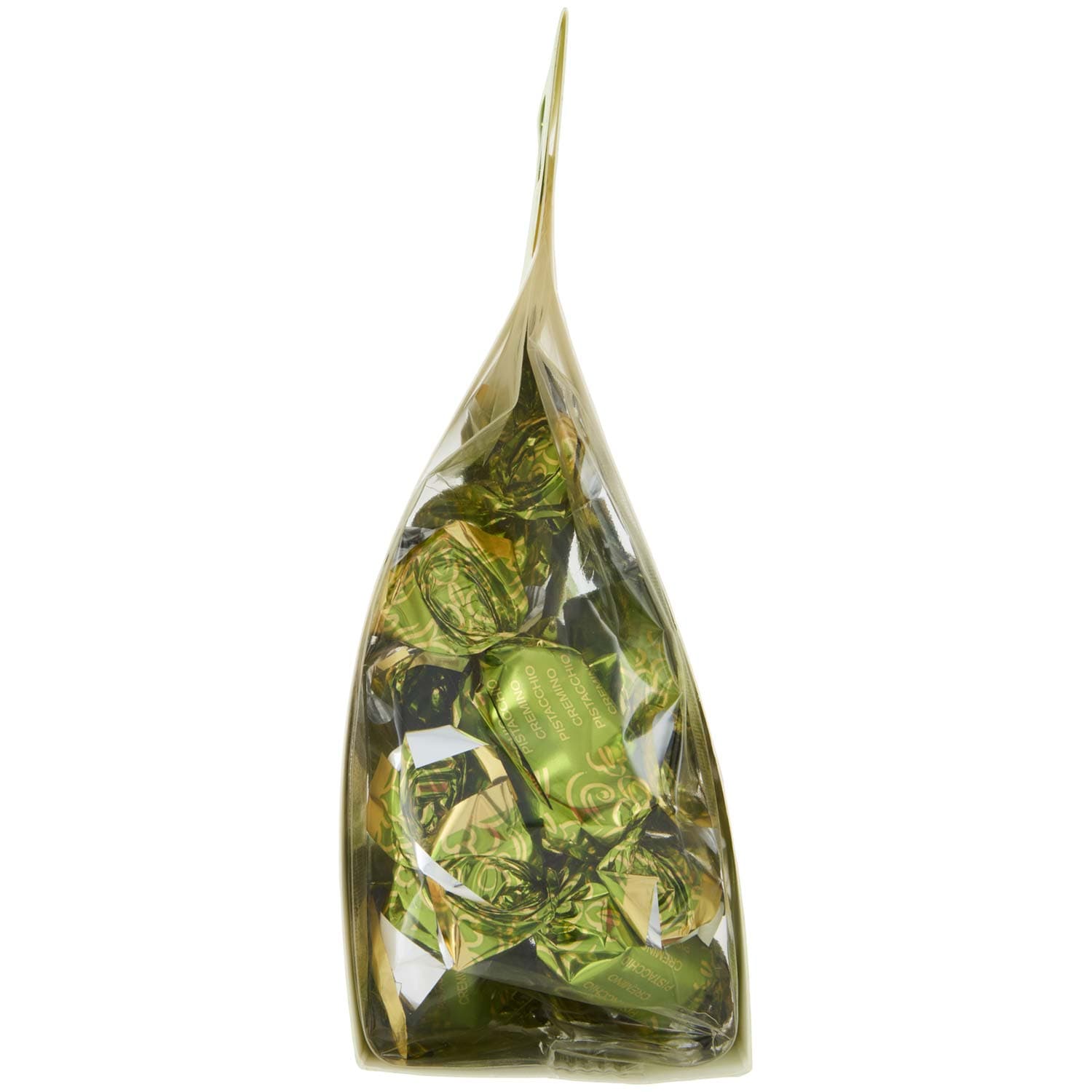 TESORI DELL'ARCA Cremini al Pistacchio 160 g – immagine 3