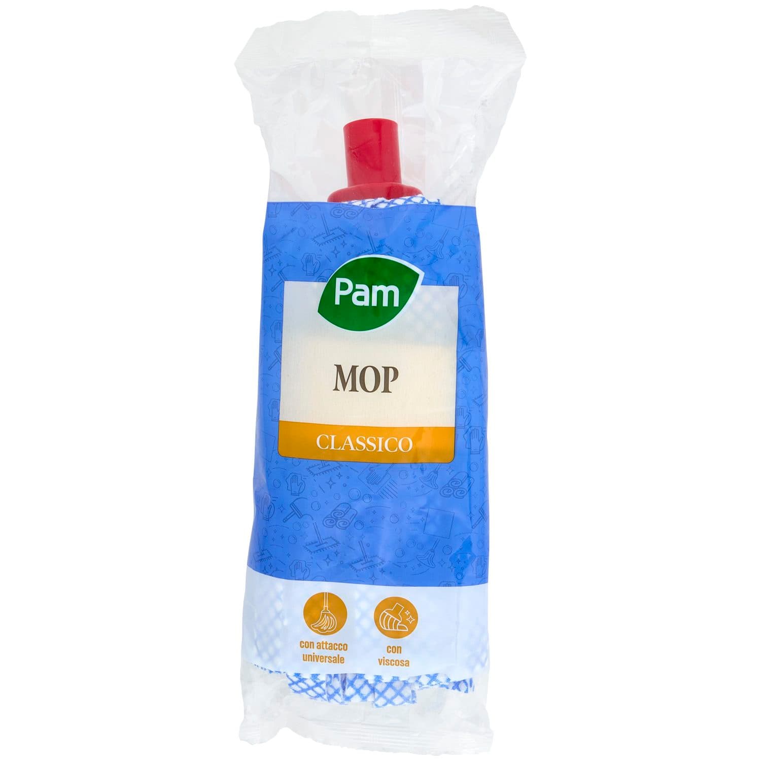 PAM Mop Classico – immagine 2