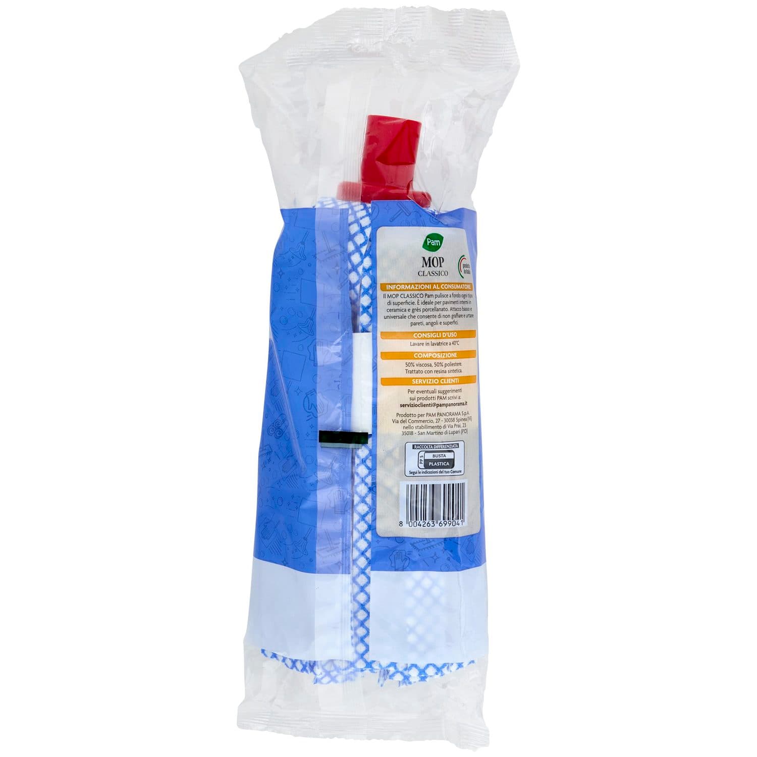 PAM Mop Classico – immagine 4