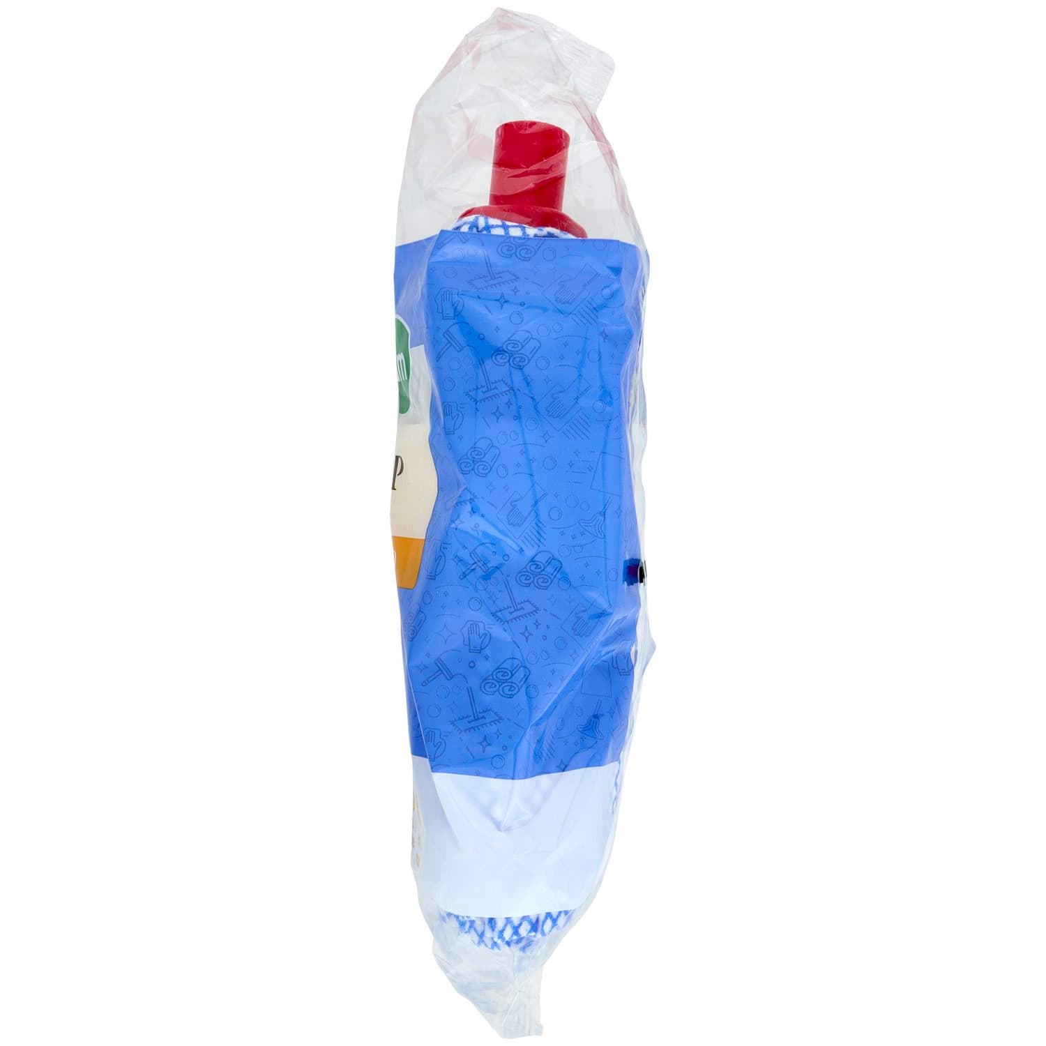 PAM Mop Classico – immagine 5