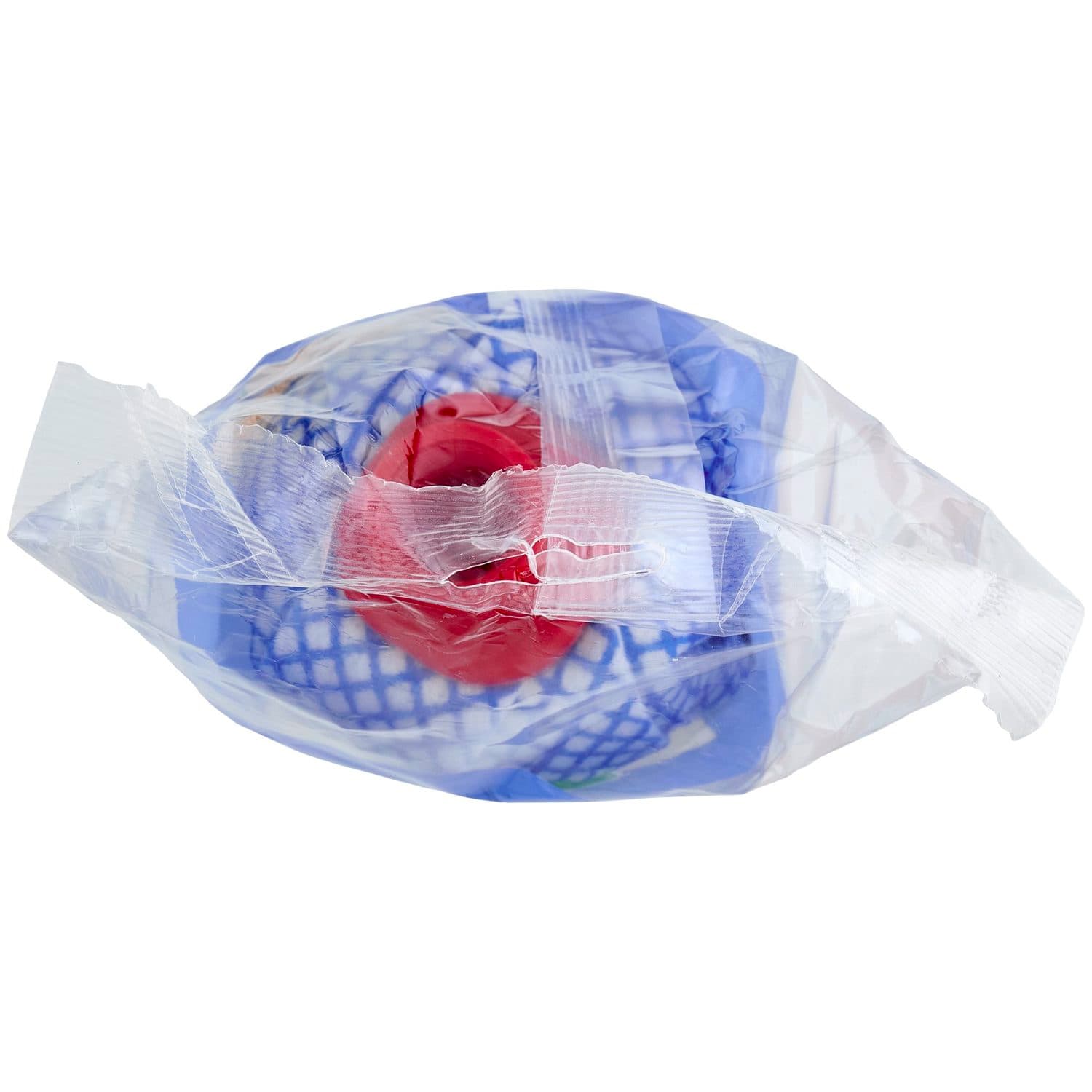 PAM Mop Classico – immagine 6