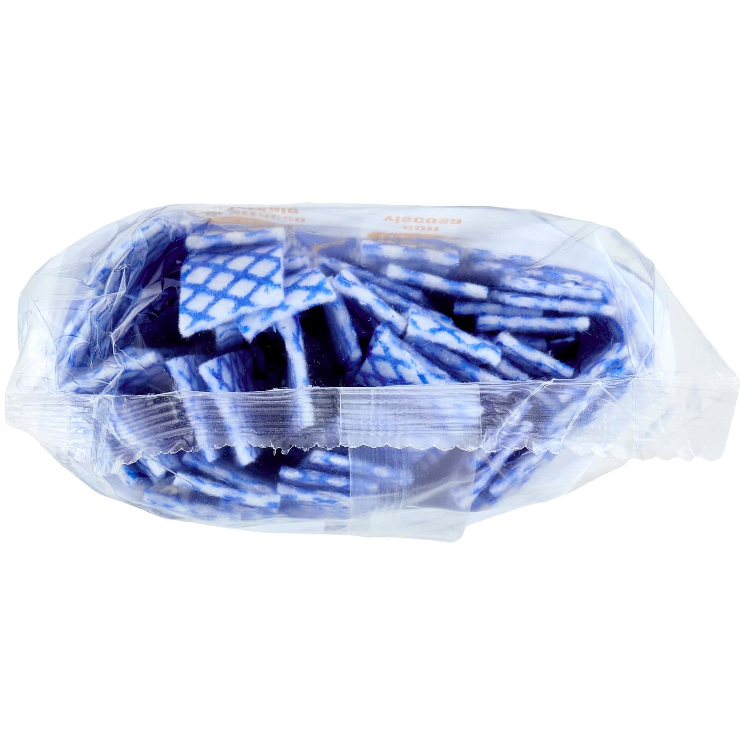 PAM Mop Classico – immagine 7