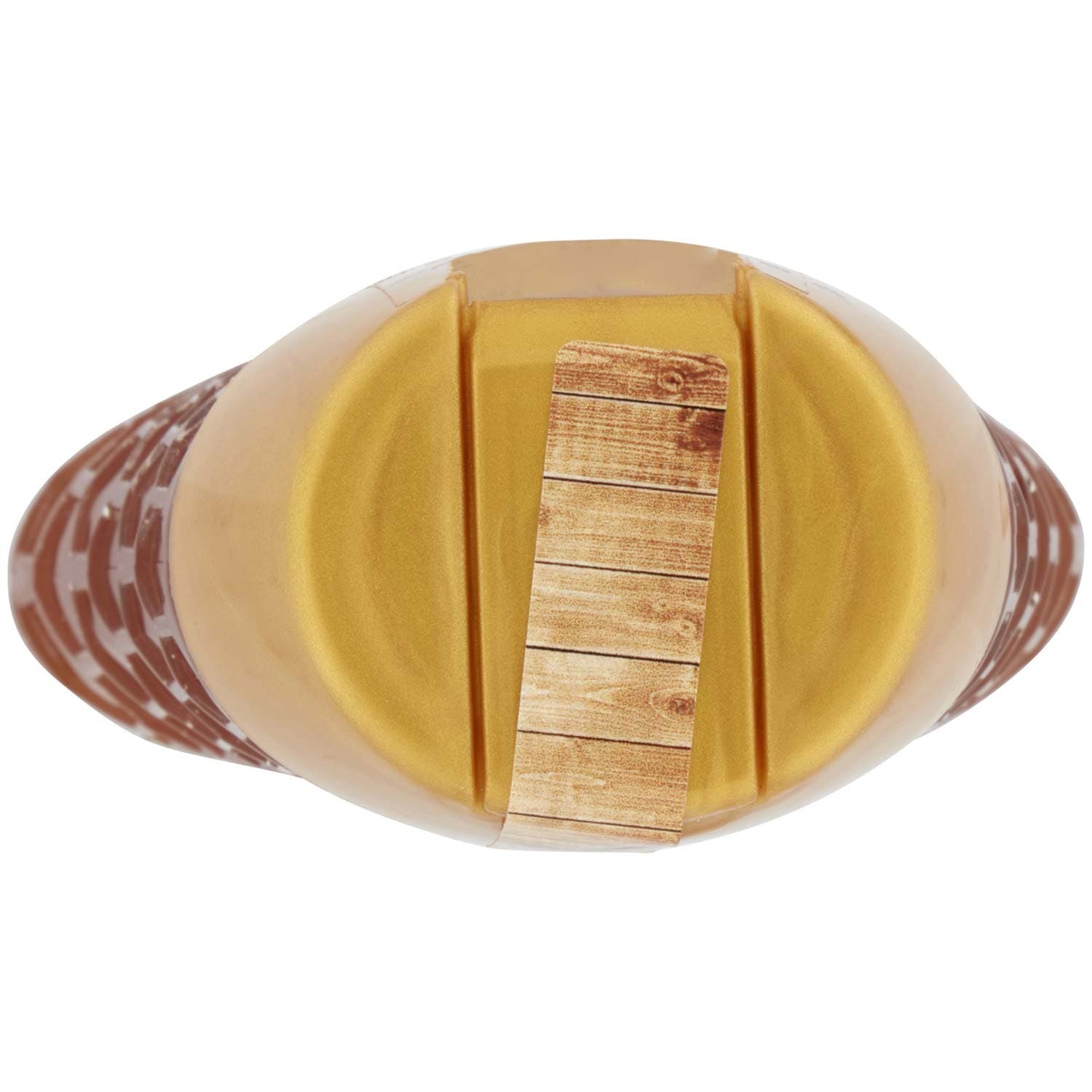 BIO Miele di millefiori Biologico 250 g – immagine 6