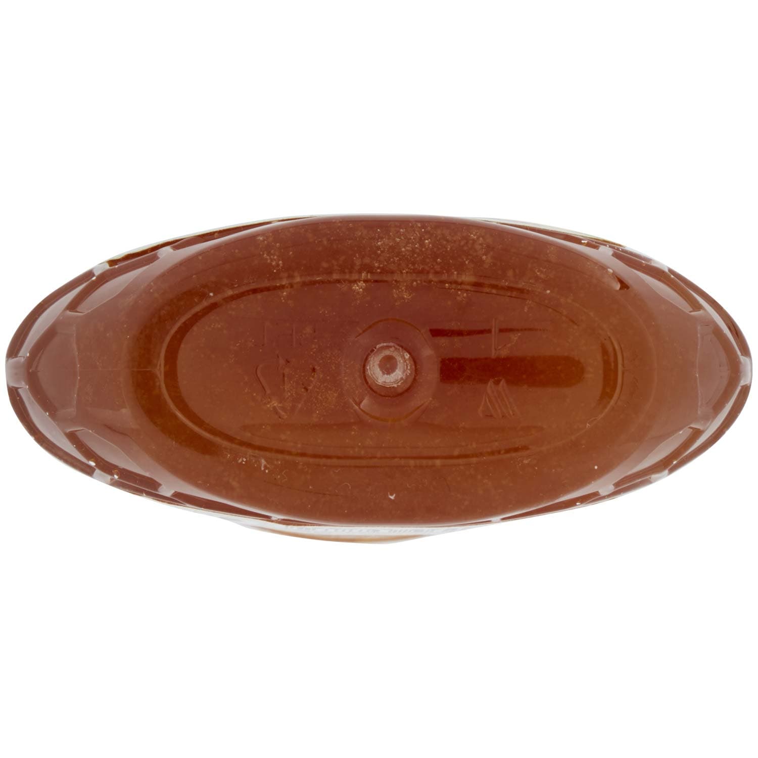 BIO Miele di millefiori Biologico 250 g – immagine 7