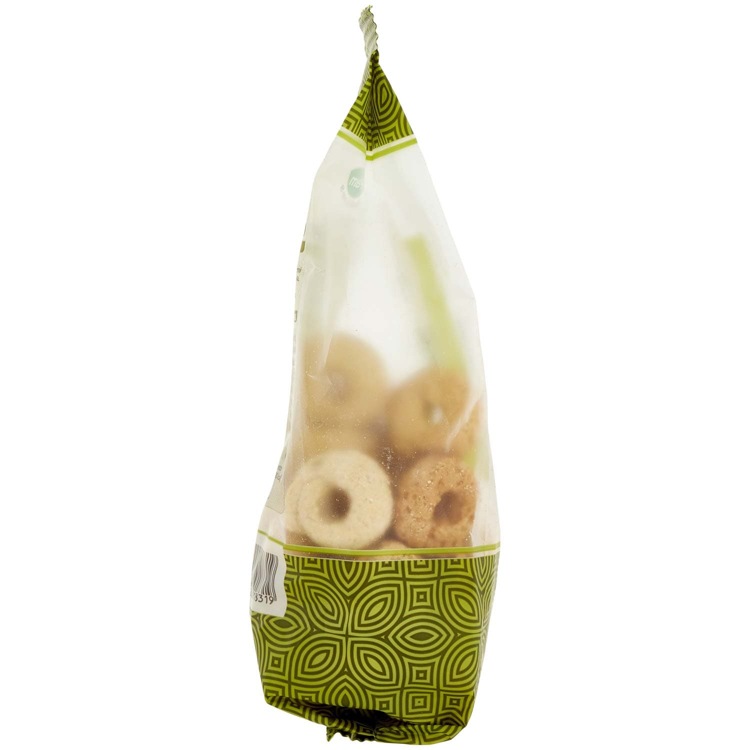 PAM Qualità per te Taralli ai Semi di Finocchio 200 g – immagine 3