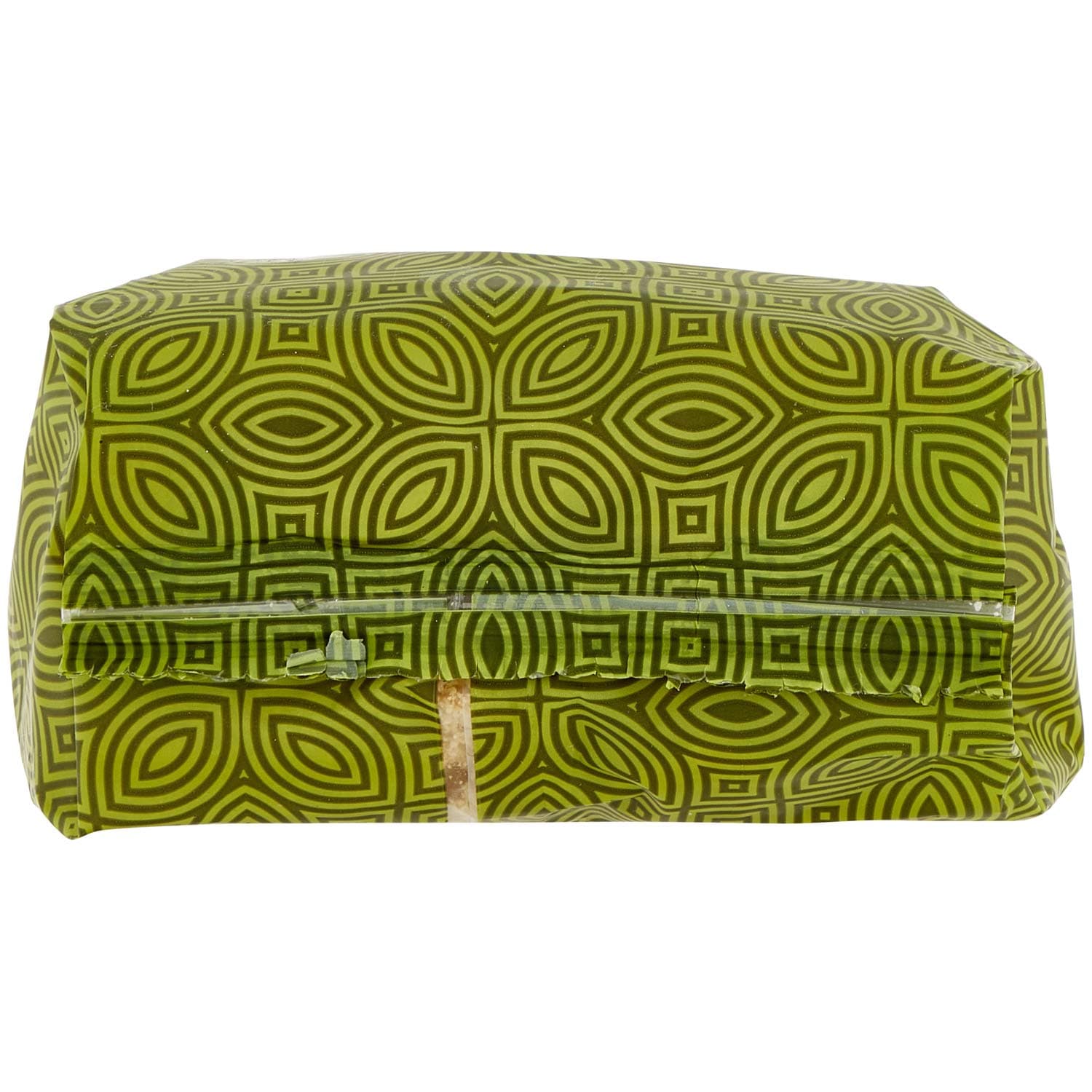 PAM Qualità per te Taralli ai Semi di Finocchio 200 g – immagine 7