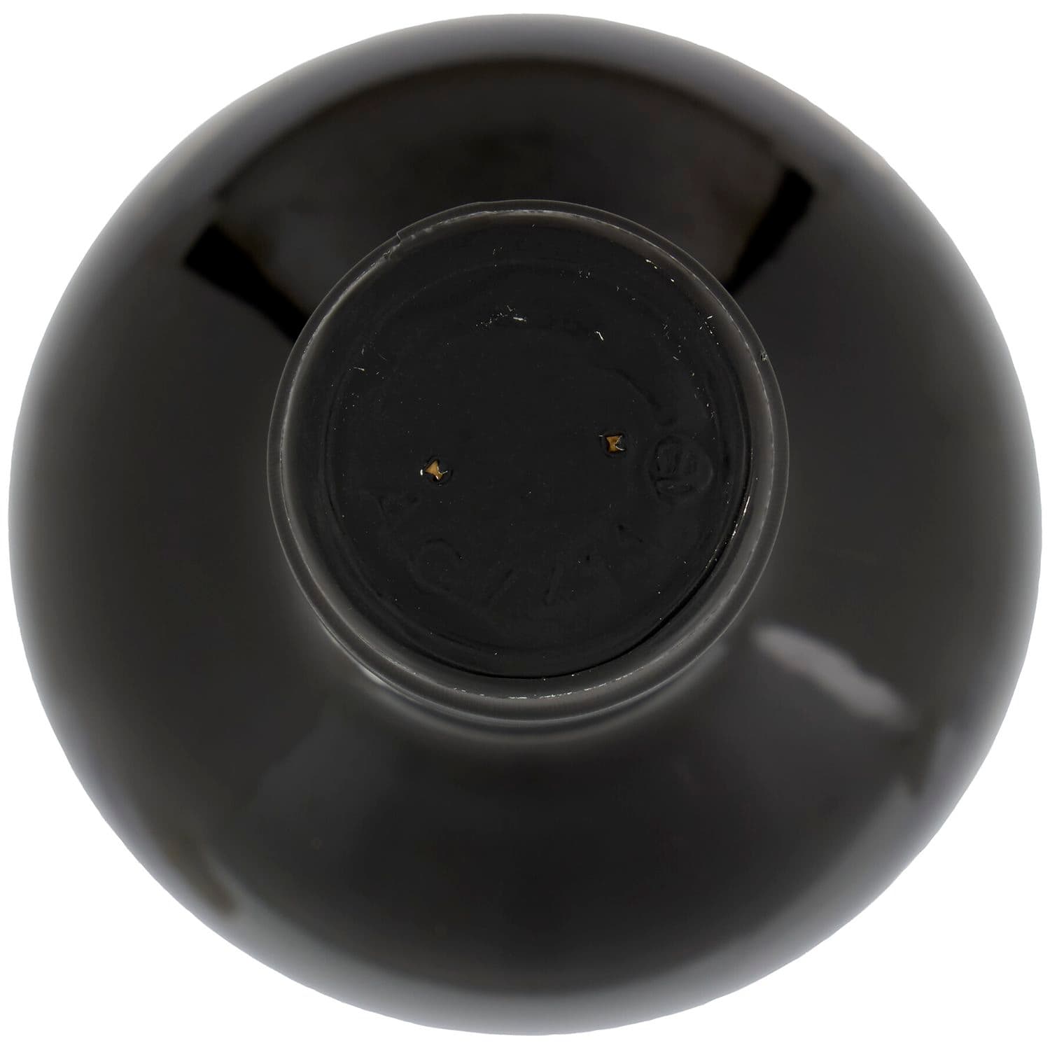 Sicilia DOC Syrah - Feudo del Mare – immagine 7