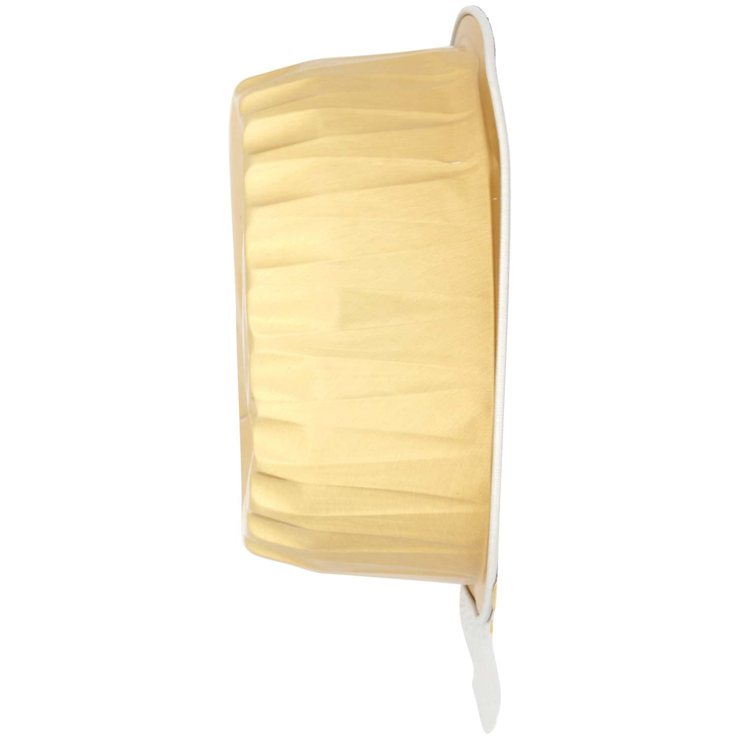 PAM Qualità per te Mela Banana 100 g – immagine 3