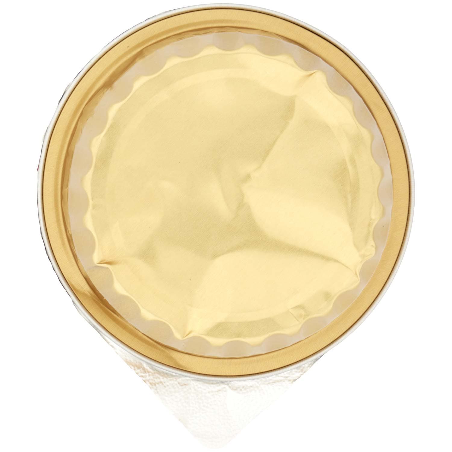 PAM Qualità per te Mela Banana 100 g – immagine 4