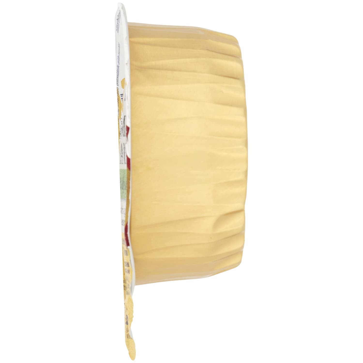 PAM Qualità per te Mela Banana 100 g – immagine 5