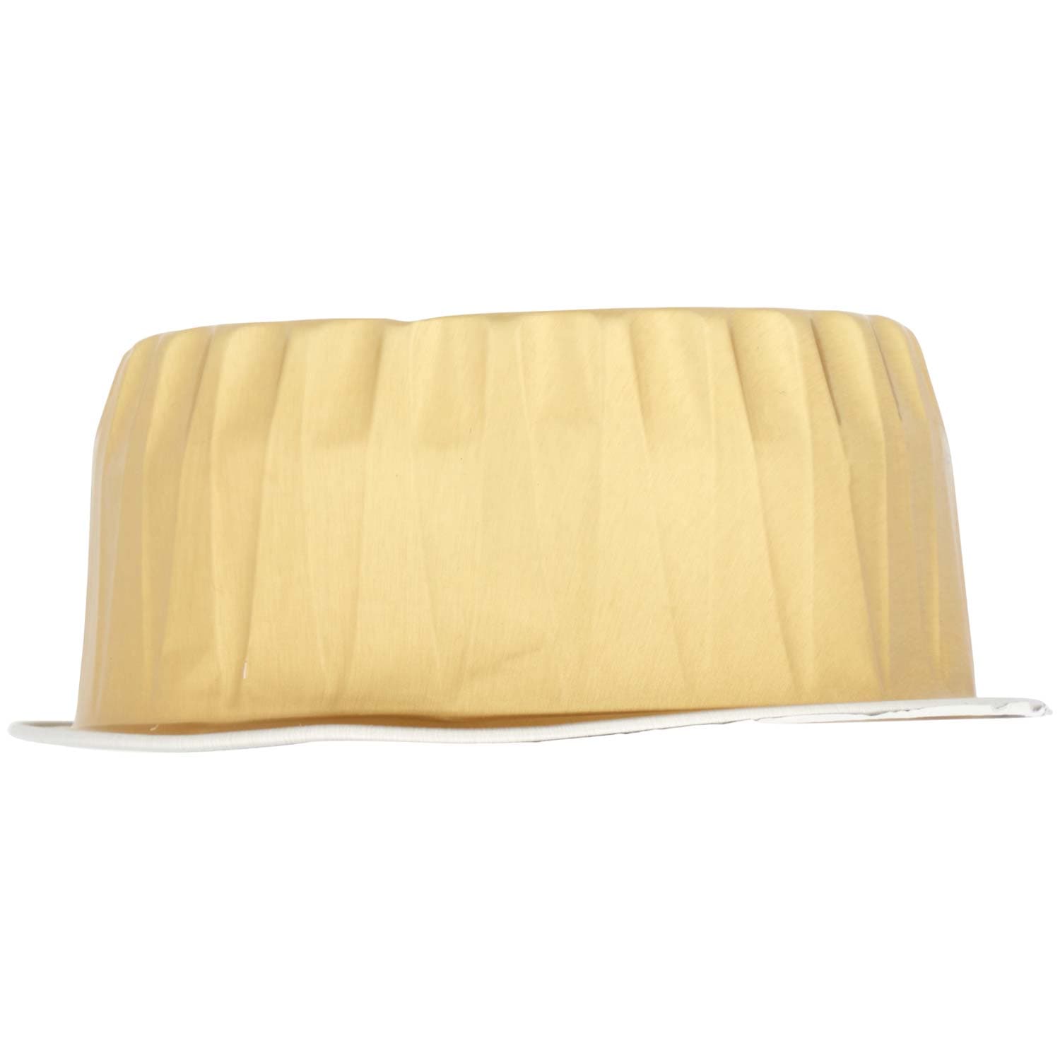 PAM Qualità per te Mela Banana 100 g – immagine 6