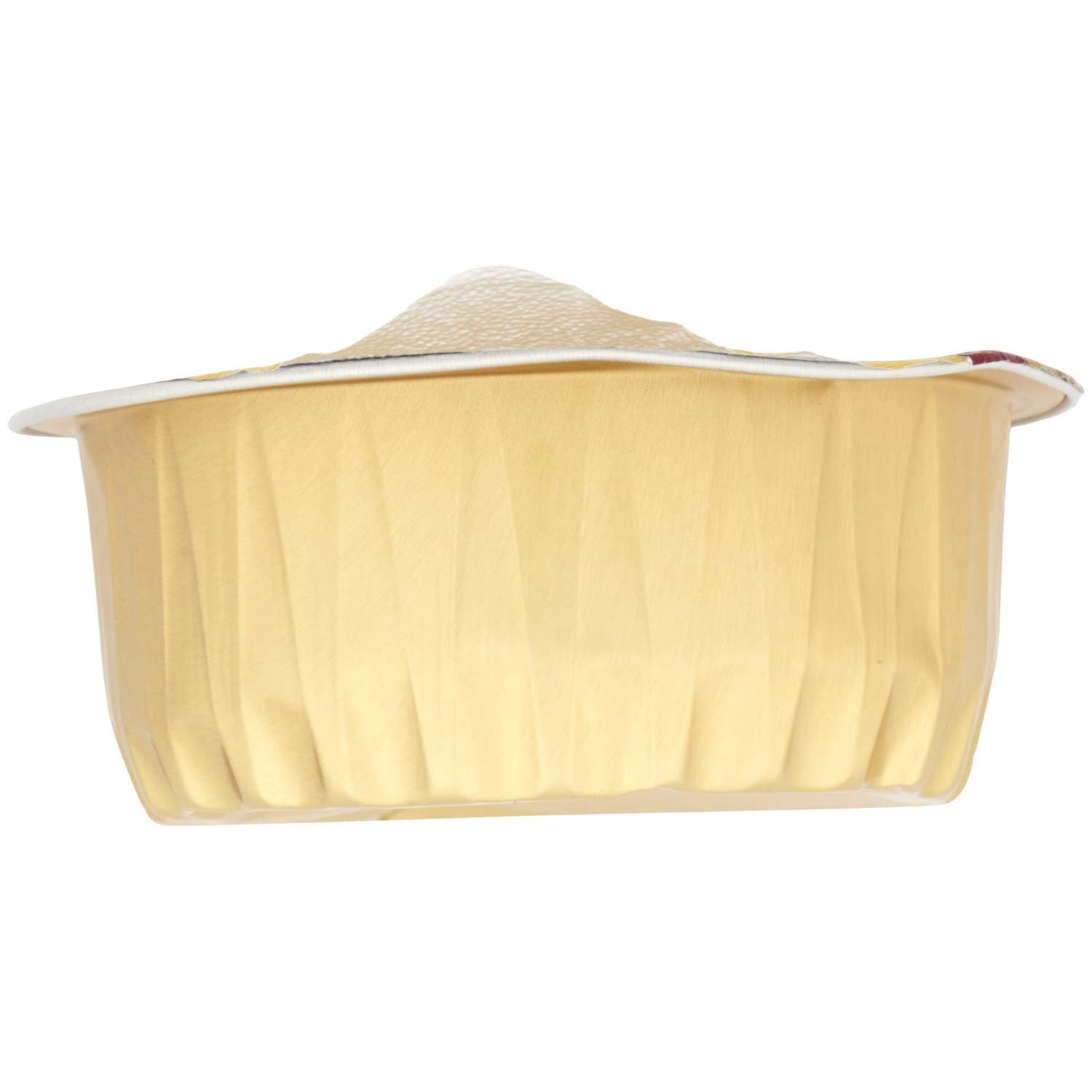 PAM Qualità per te Mela Banana 100 g – immagine 7