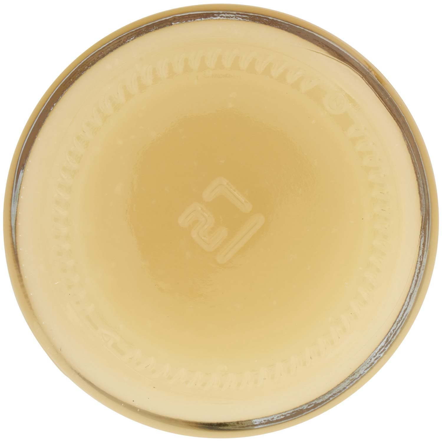 BIO Miele di arancio Biologico 300 g – immagine 7