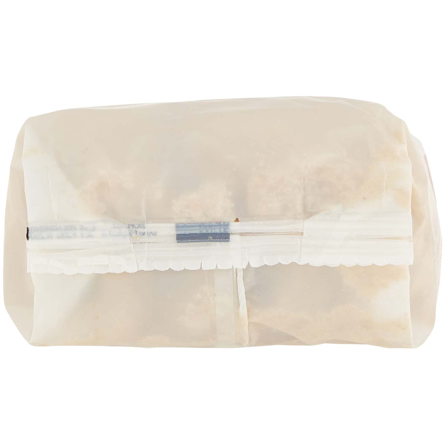 TESORI DELL'ARCA Taralli al Peperoncino 250 g – immagine 7