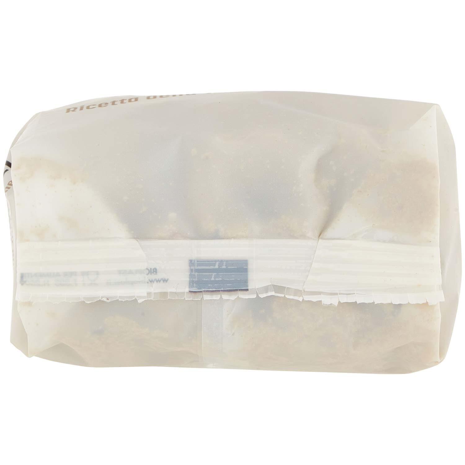 TESORI DELL'ARCA Taralli ai Cereali 250 g – immagine 7