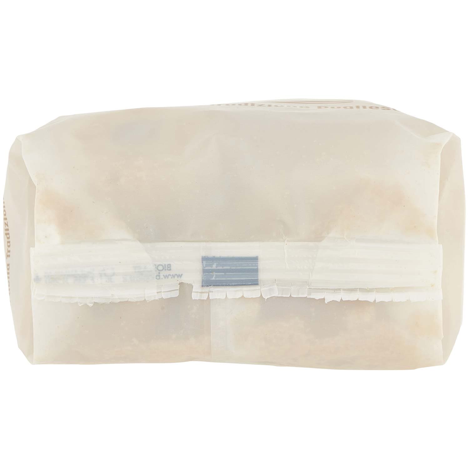 TESORI DELL'ARCA Taralli Classici 250 g – immagine 7