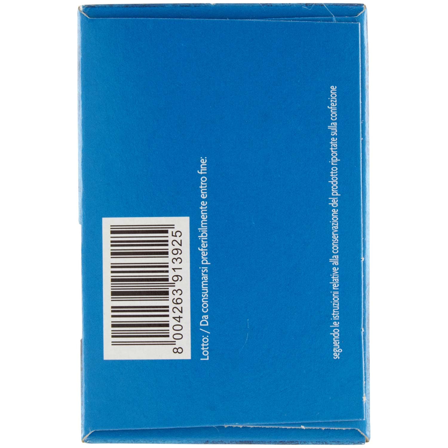 PAM Qualità per te Tartufo Nero con cioccolato extra fondente 2 x 80 g – immagine 5