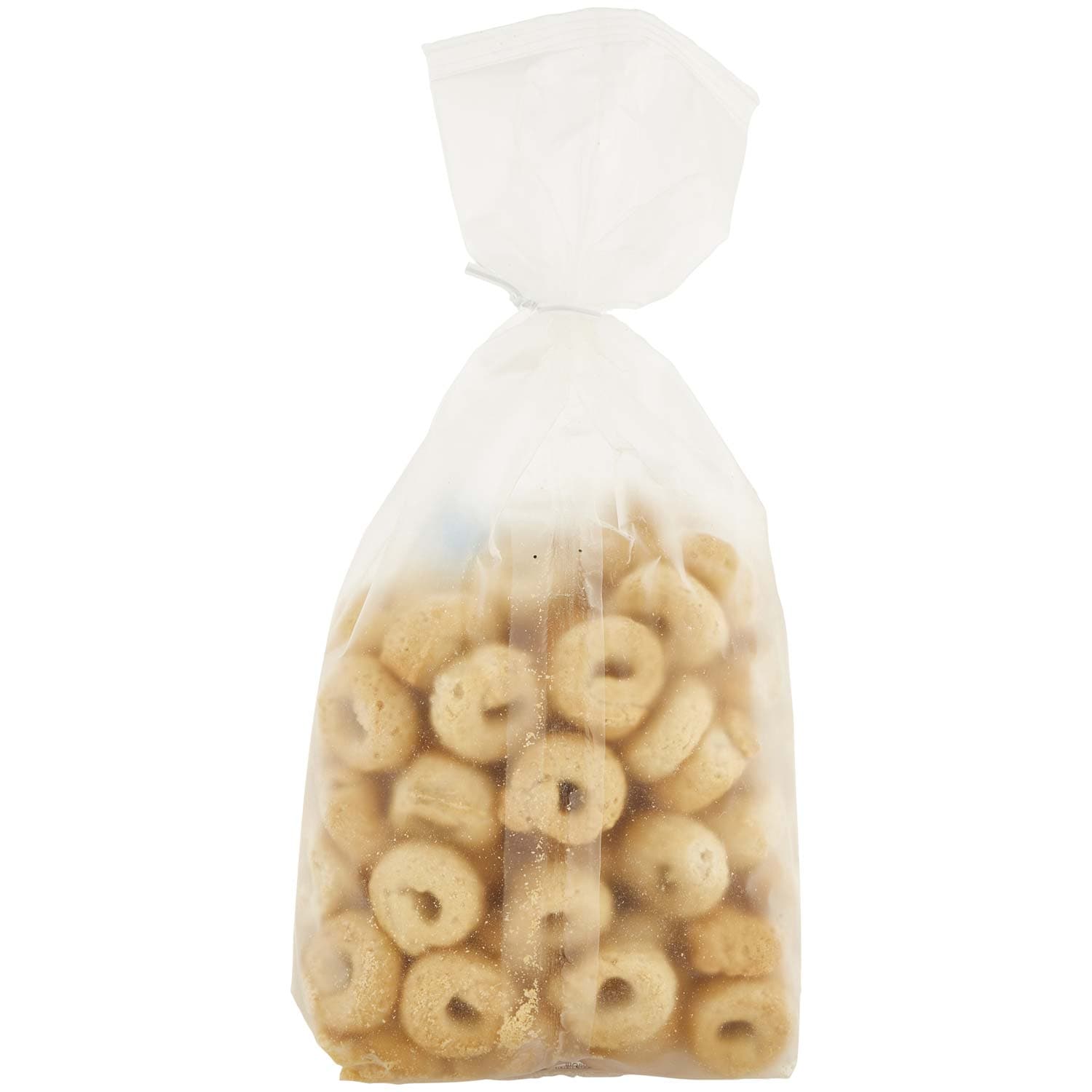 PAM Qualità per te Taralli Classici 500 g – immagine 4