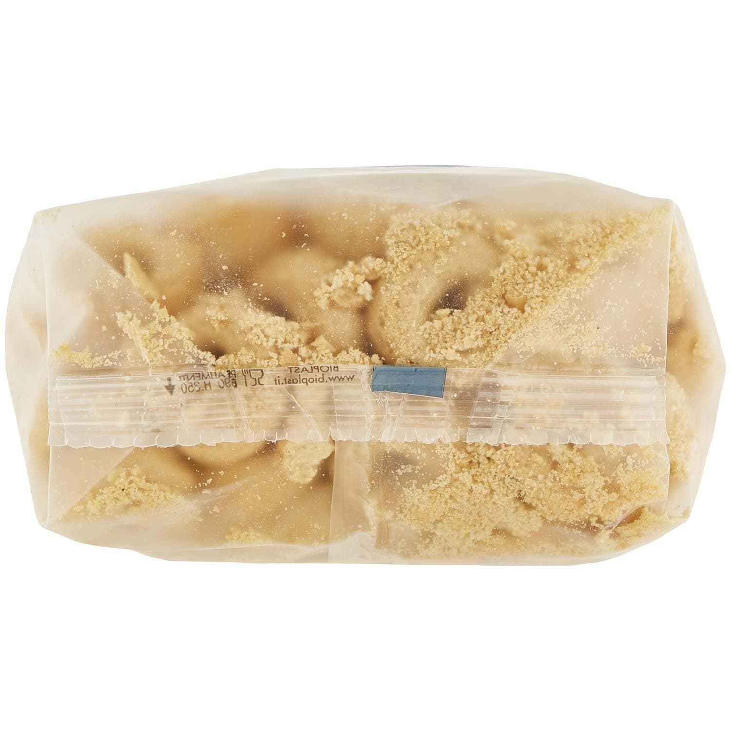 PAM Qualità per te Taralli Classici 500 g – immagine 7