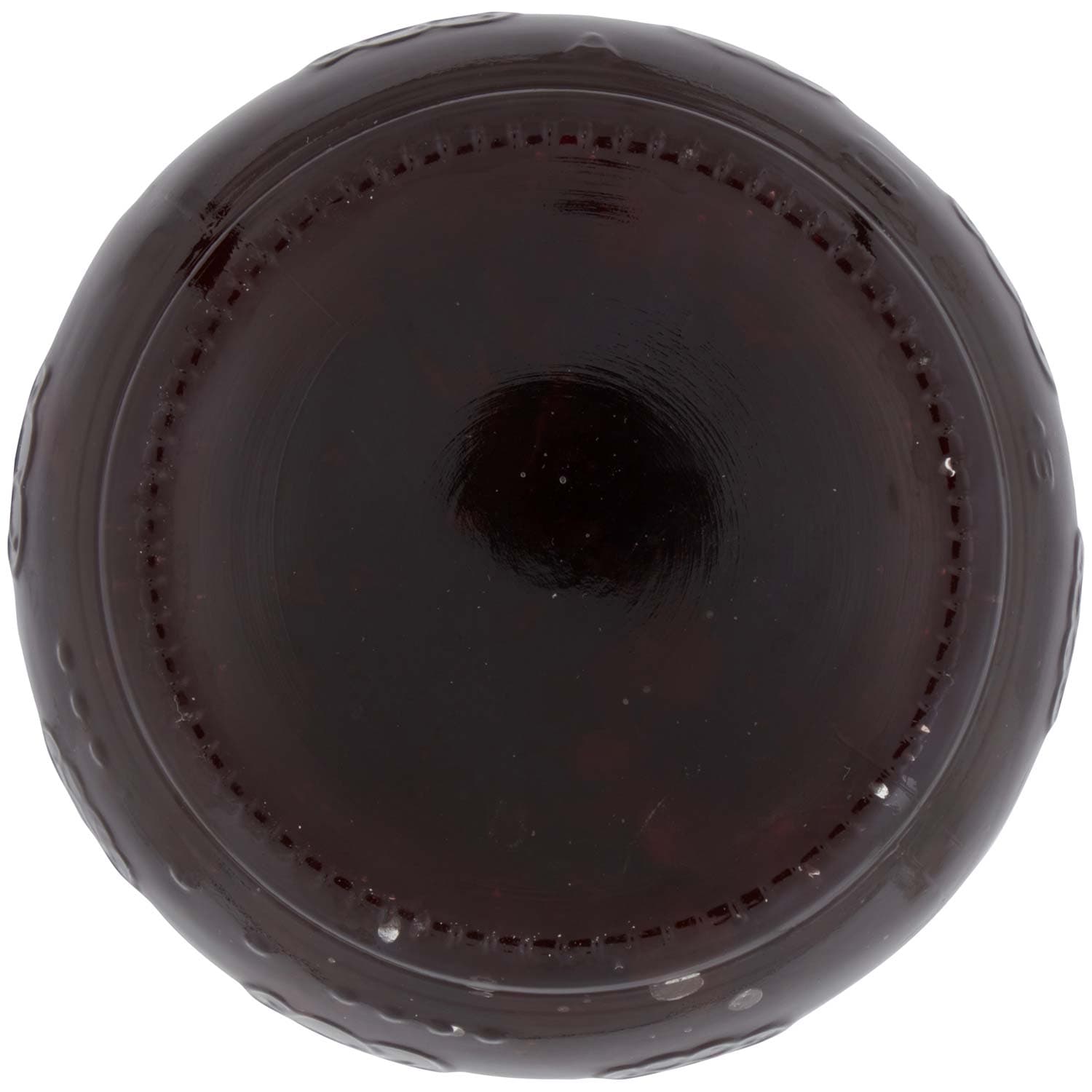 PAM Qualità per te Confettura Extra di ciliegie 320 g – immagine 7