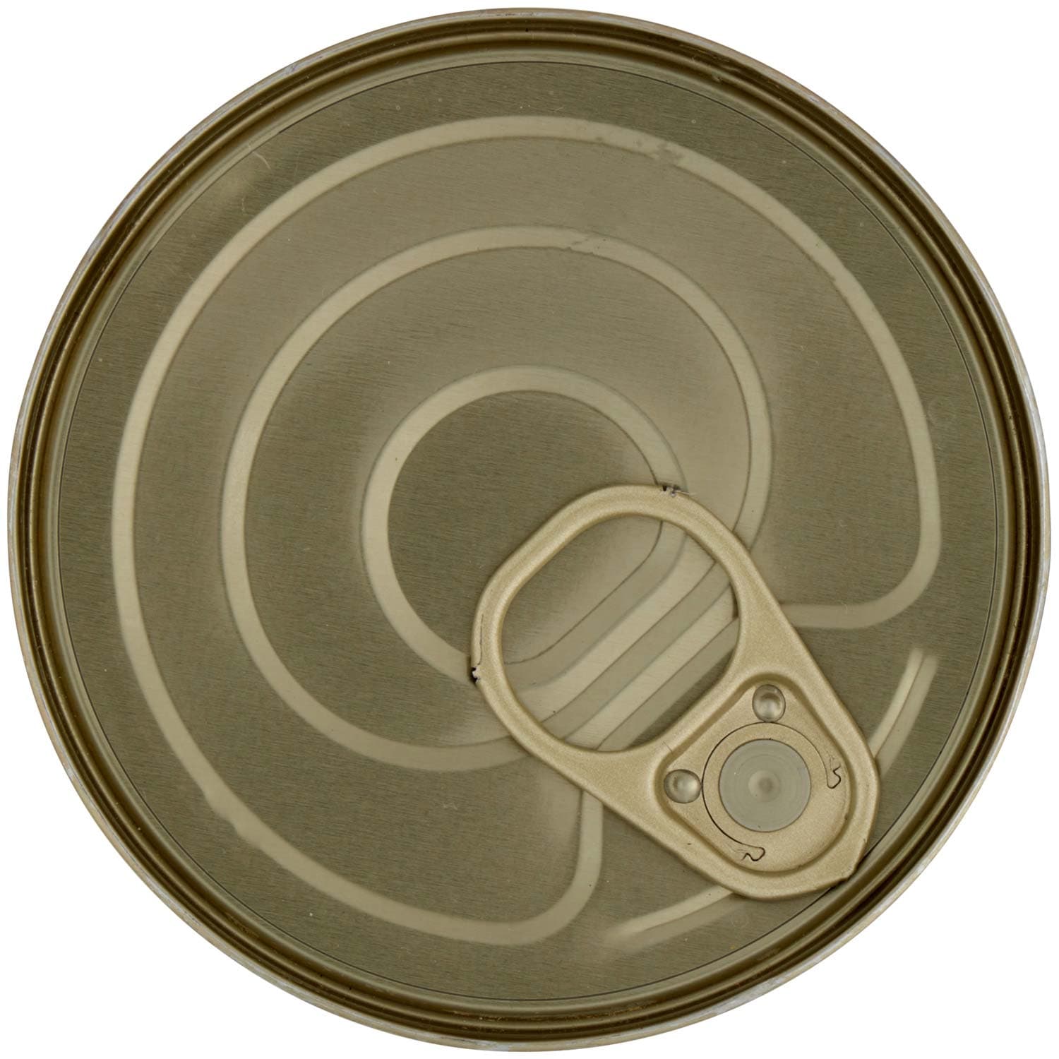 Lenticchie lessate al naturale La Doria 400 g 240 g – immagine 6