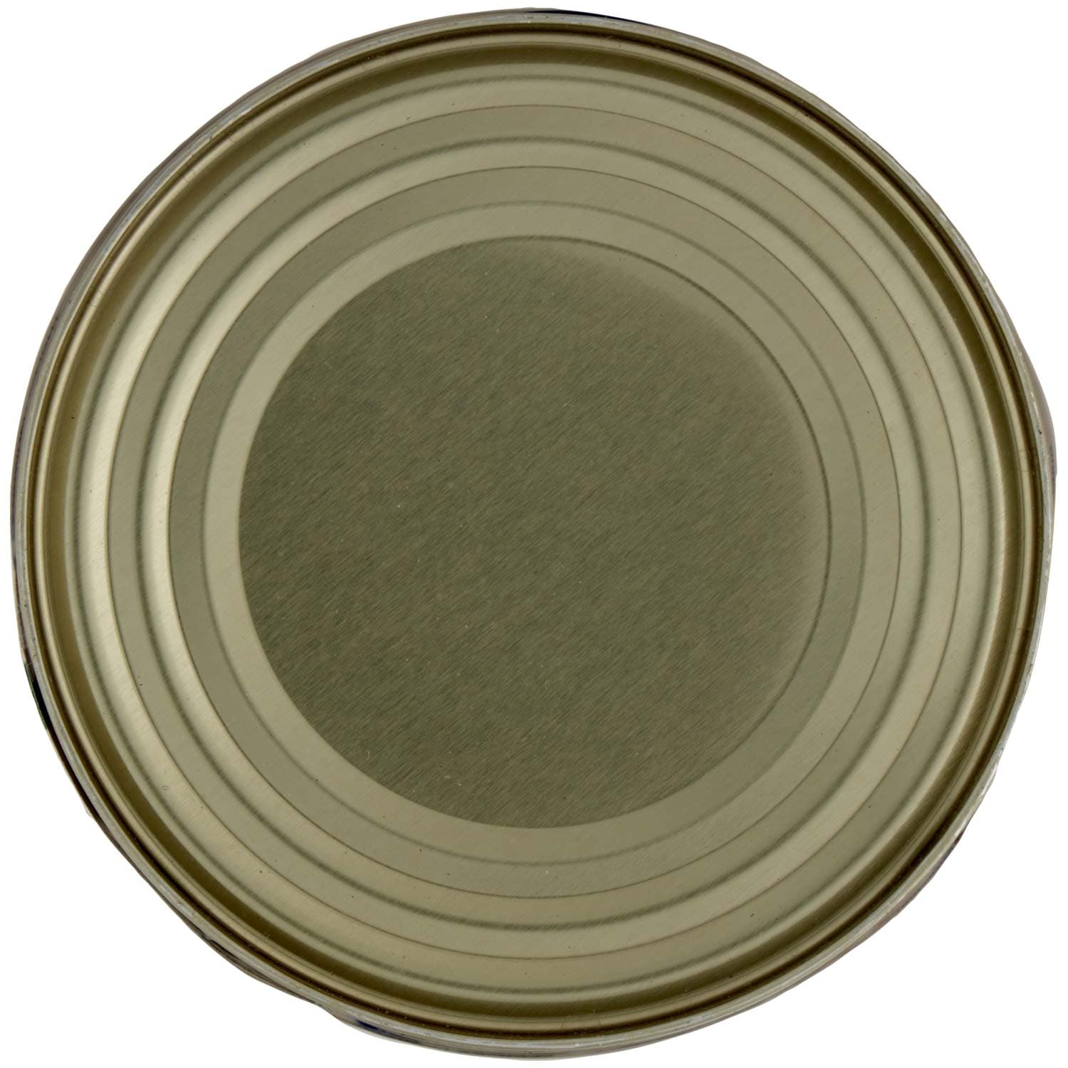 Lenticchie lessate al naturale La Doria 400 g 240 g – immagine 7