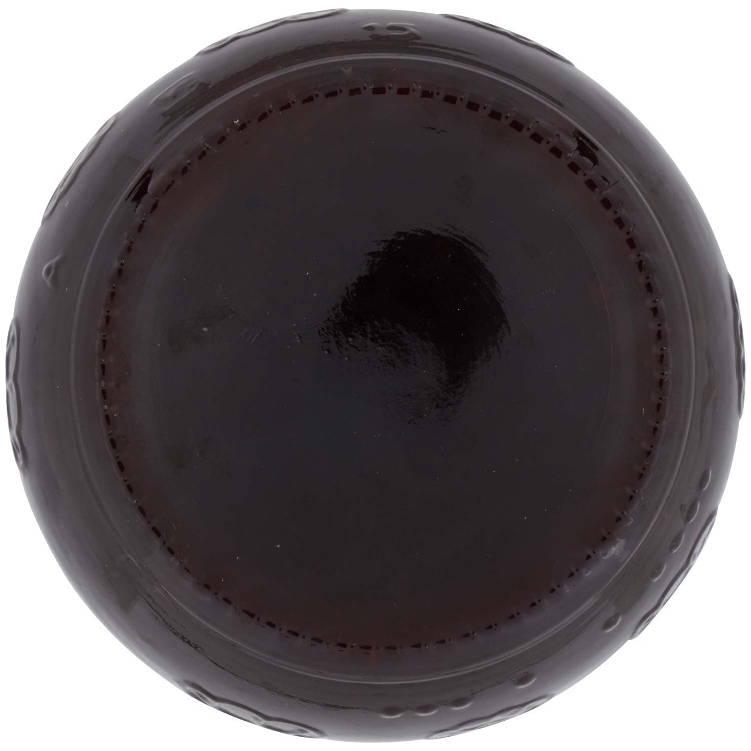 PAM Qualità per te Confettura Extra di frutti di bosco 320 g – immagine 7