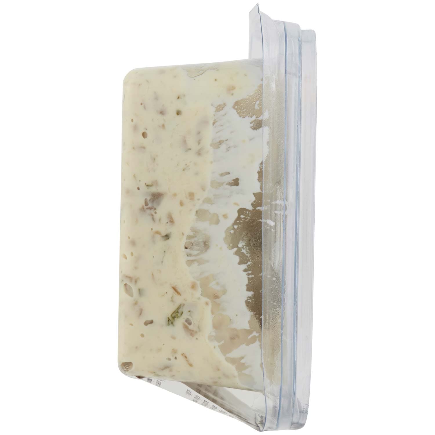 Le Delizie Salsa Boscaiola 150 g – immagine 3