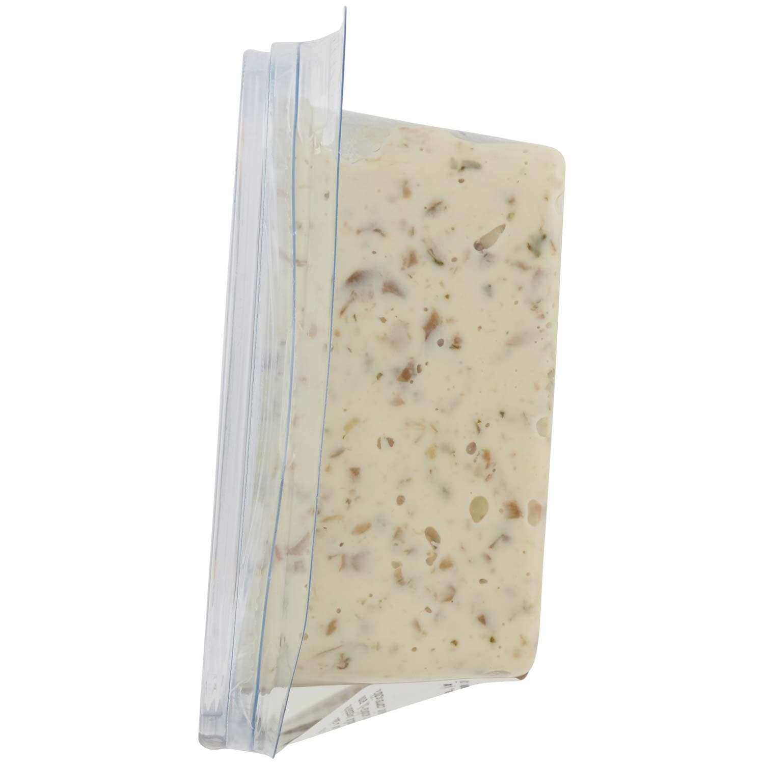 Le Delizie Salsa Boscaiola 150 g – immagine 5